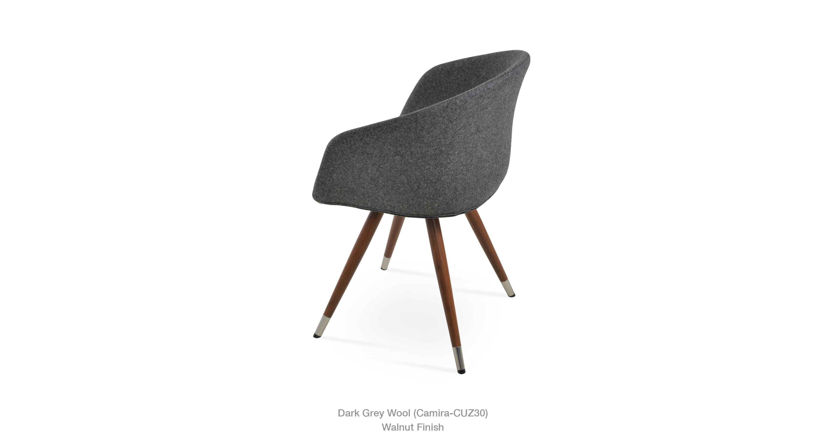 tribecca_star_dark_grey_wooljpg