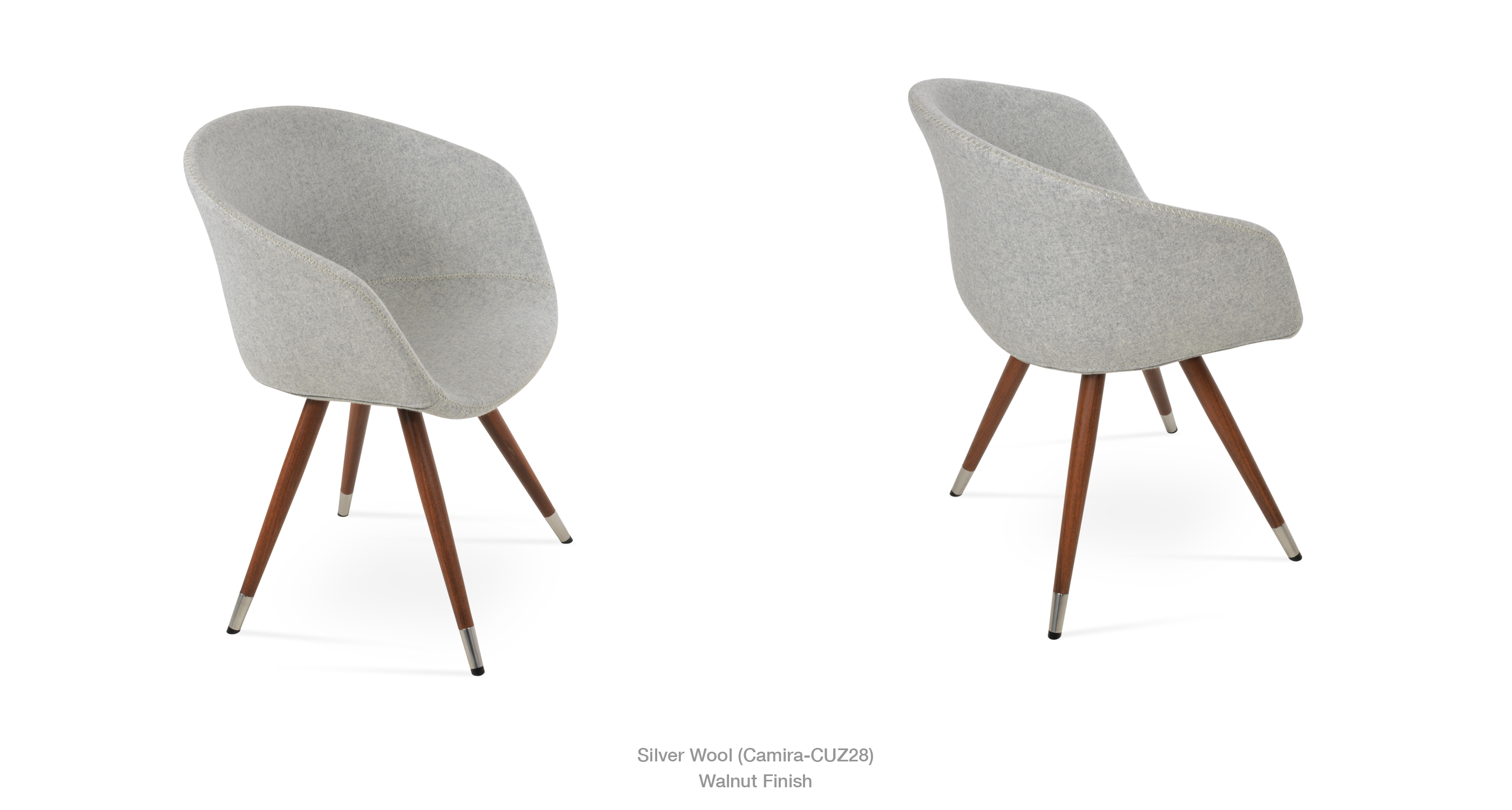 tribecca_star_silver_wool_walnutjpg