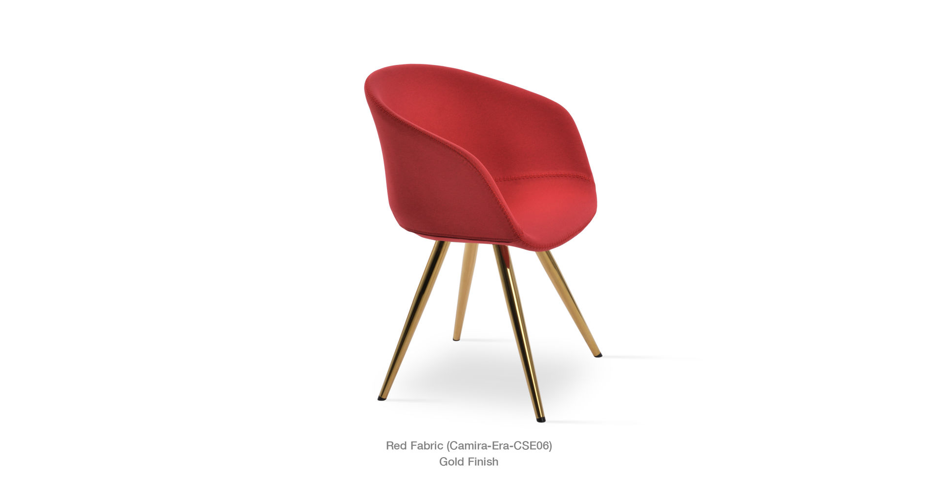 tribeca_star_red_fabric_goldjpg