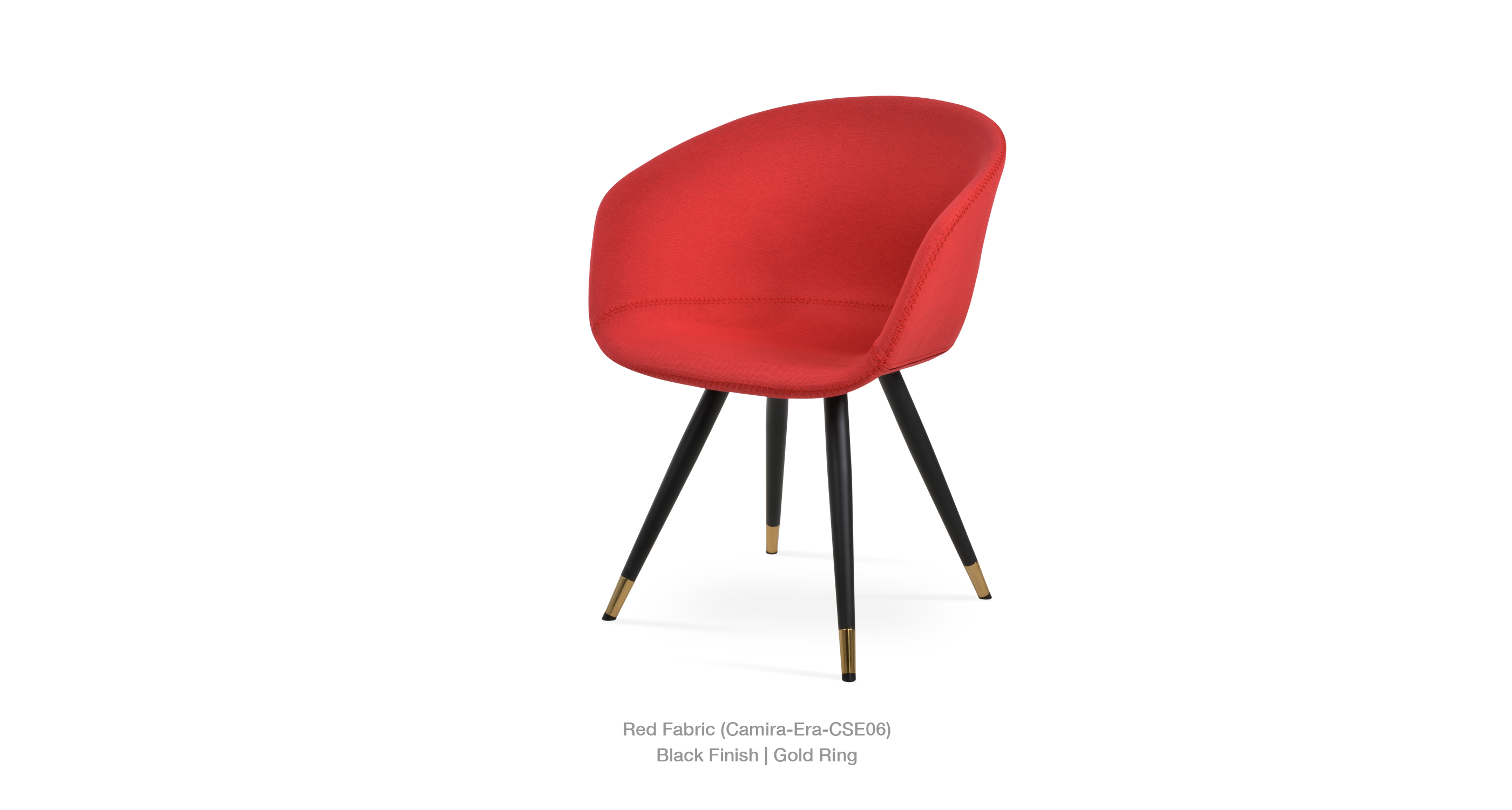tribeca_star_red_erajpg