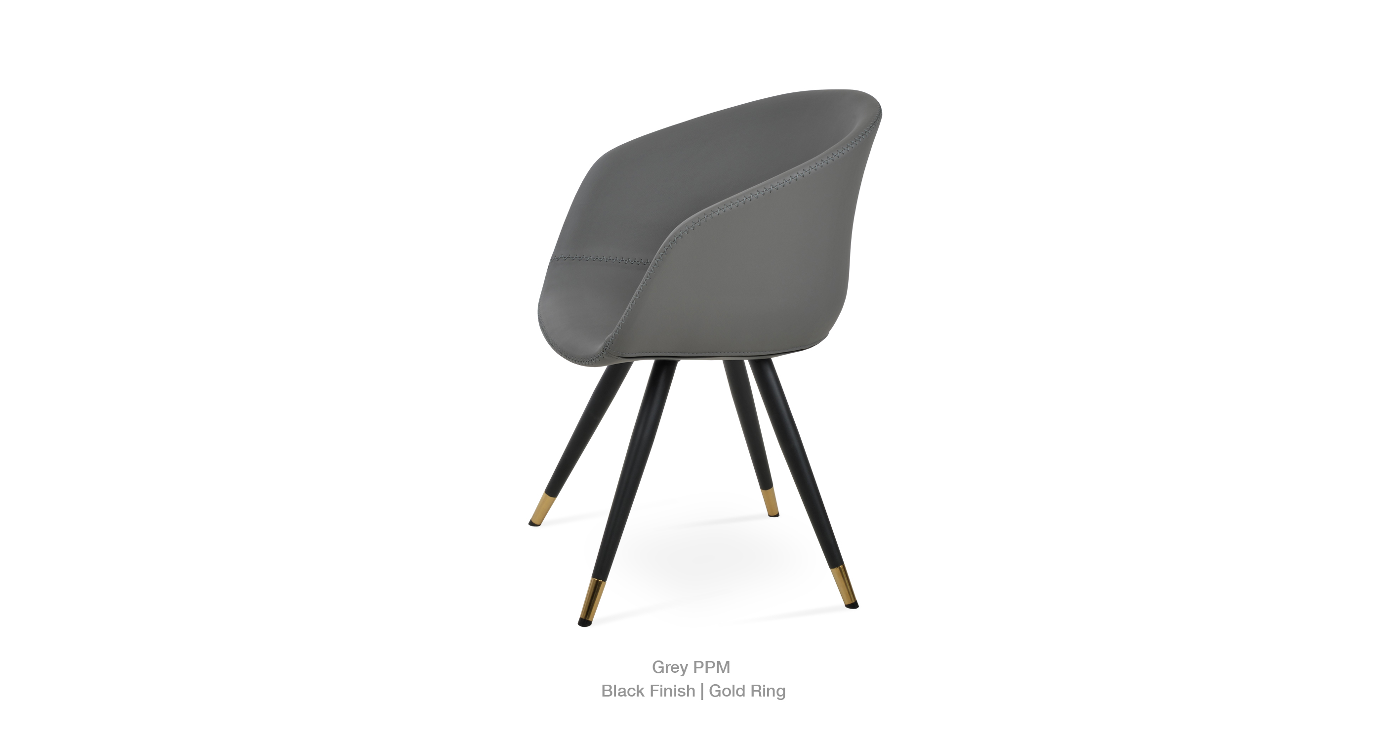 tribeca_star_grey_ppm_blackjpg