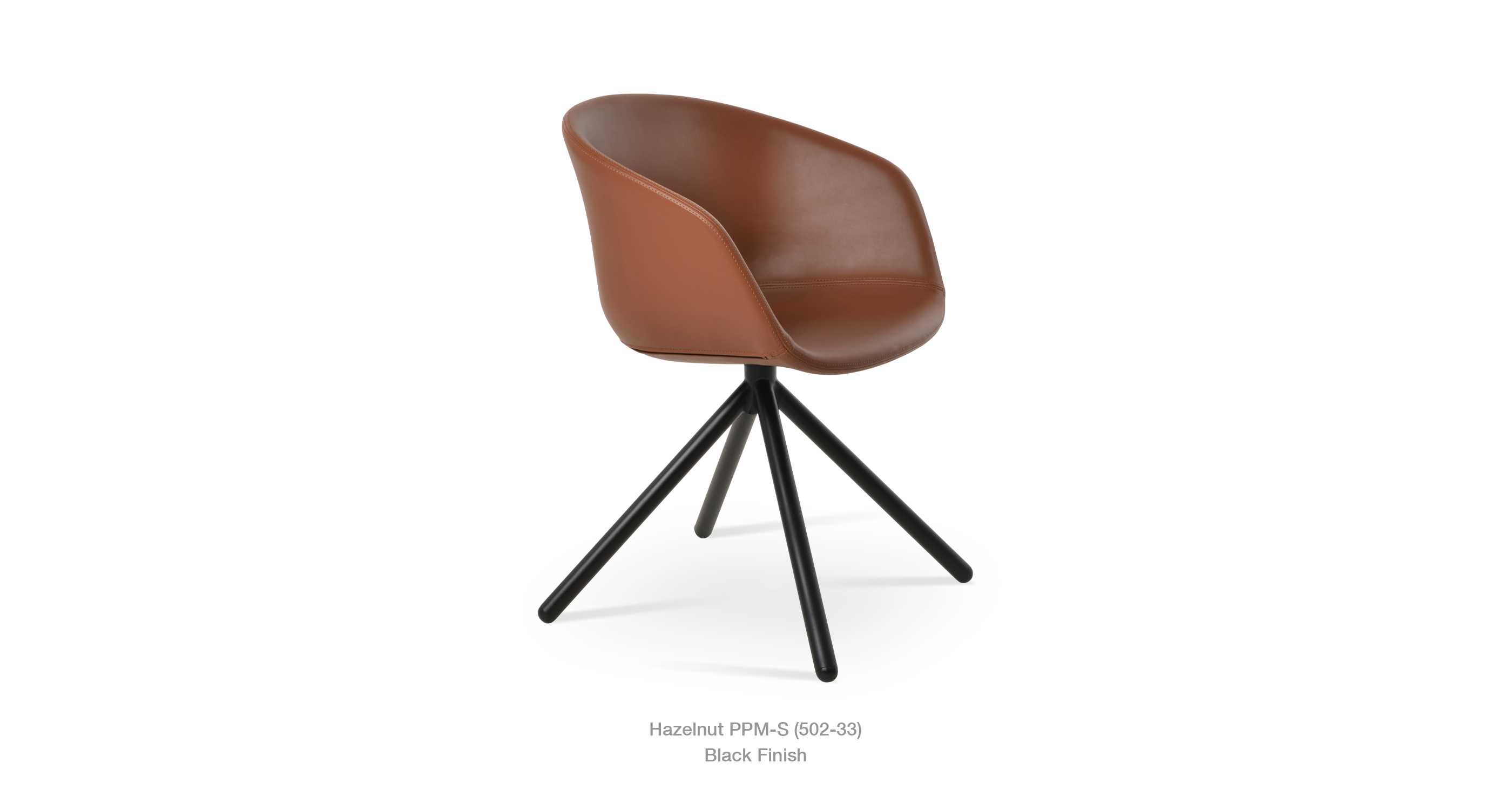 tribeca_stick_hazelnut_ppm_blackjpg