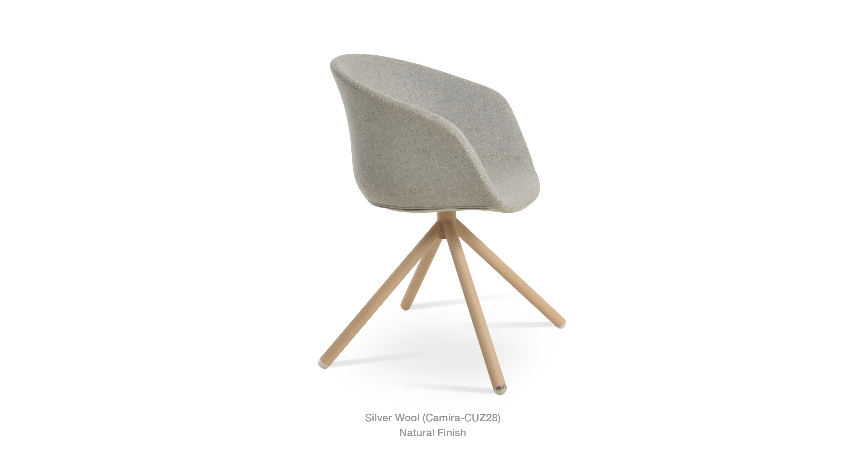 tribeca_stick_silver_wool_naturaljpg
