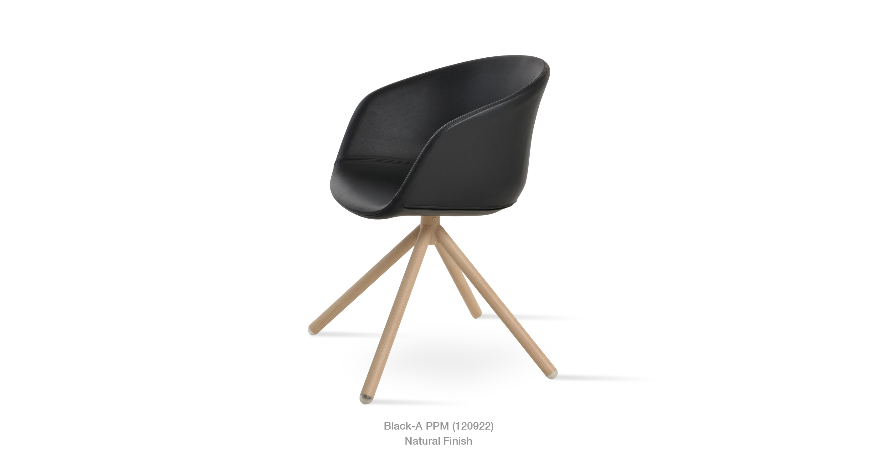 tribeca_stick_black_ppm_naturaljpg