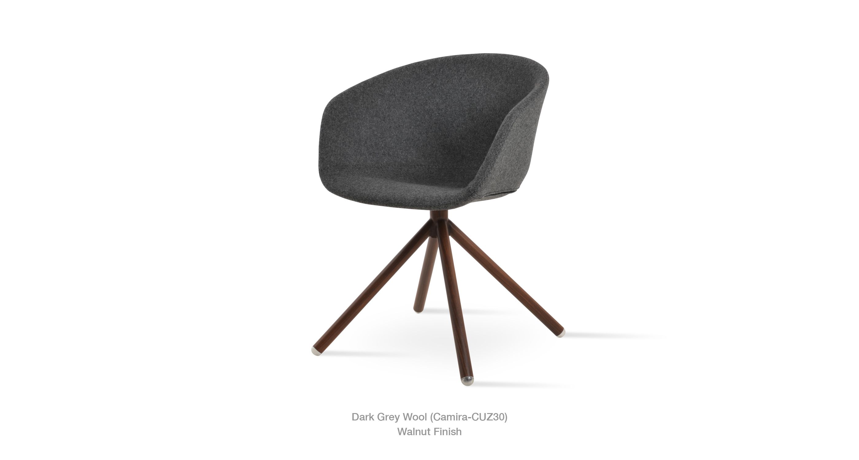 tribeca_stick_dark_grey_wool_walnutjpg