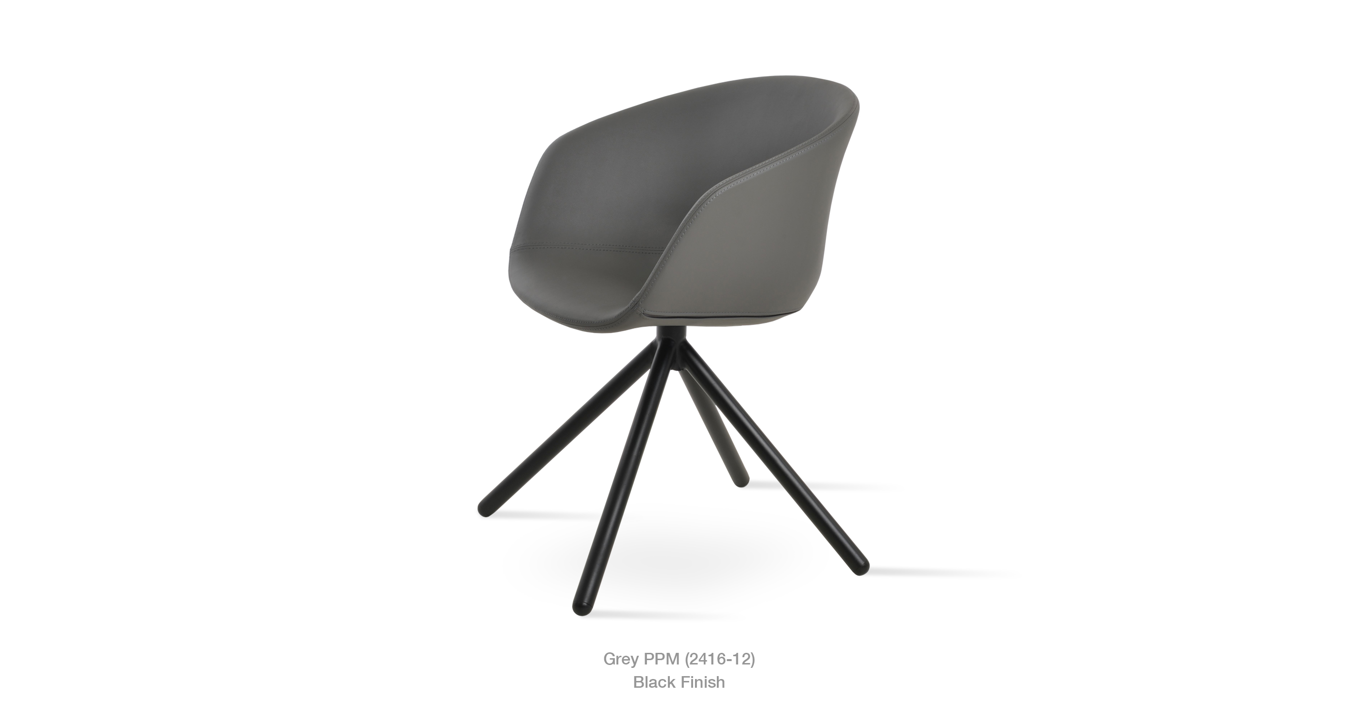 tribeca_stick_grey_ppm_blackjpg