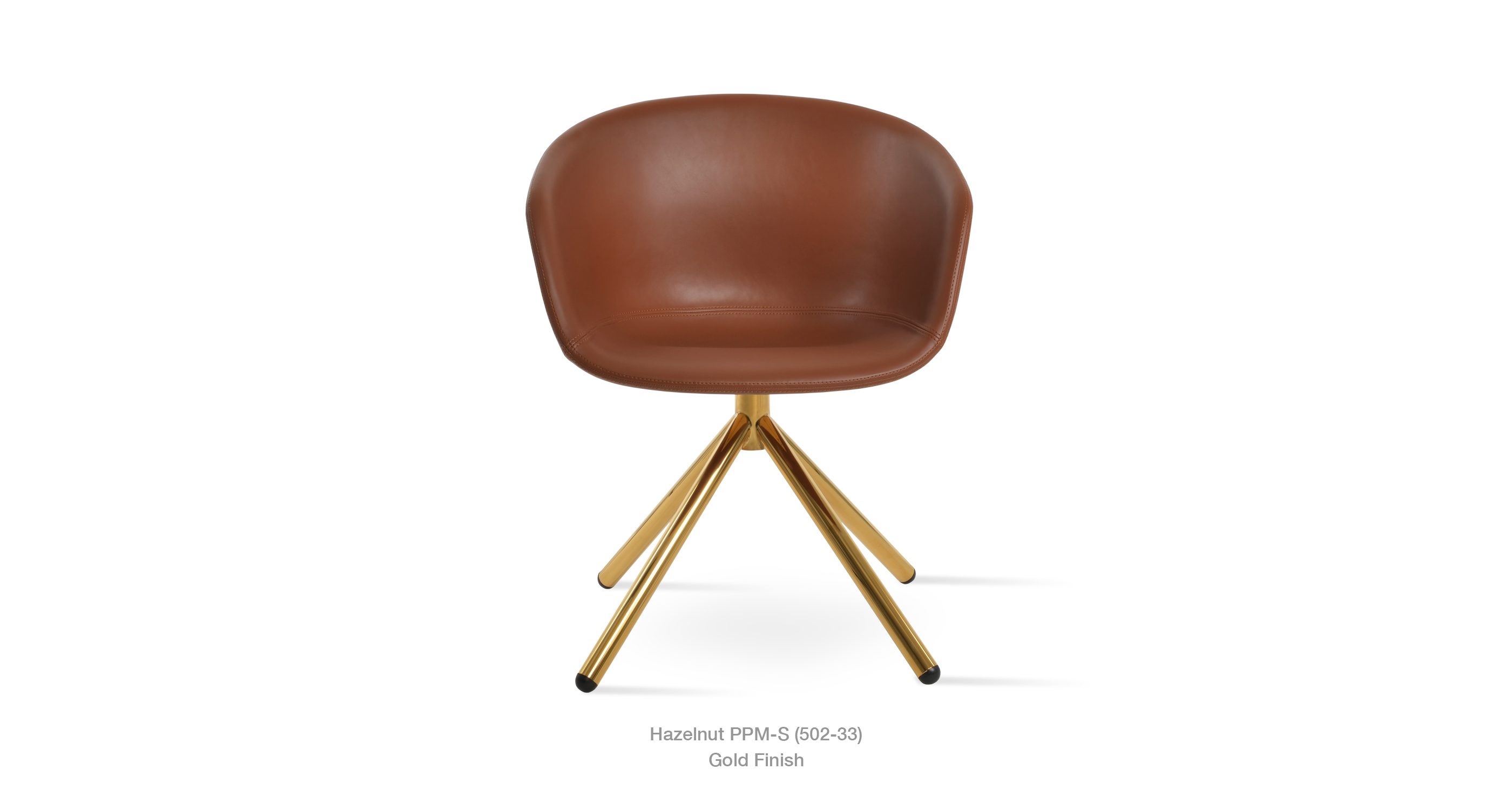 tribeca_stick_hazelnut_ppmjpg