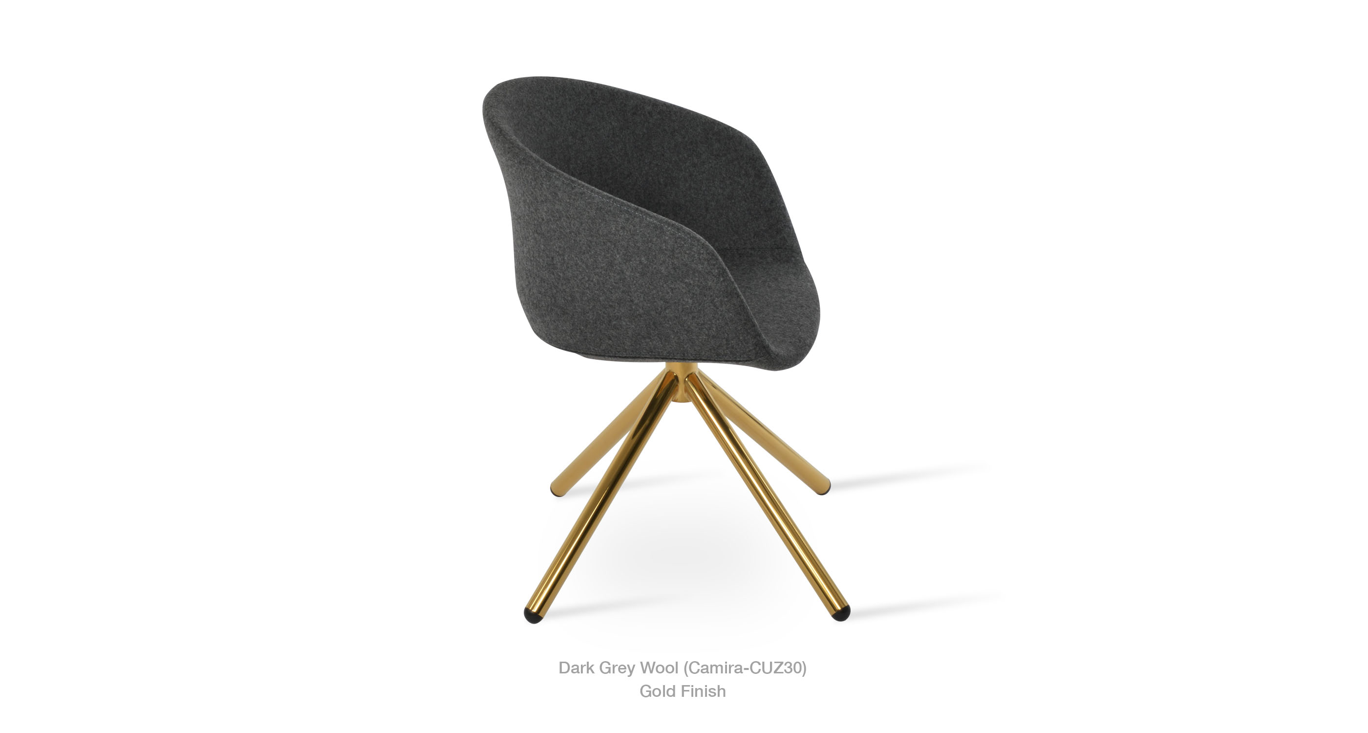 11_8_2020_tribeca_stick_dark_wool_goldjpg