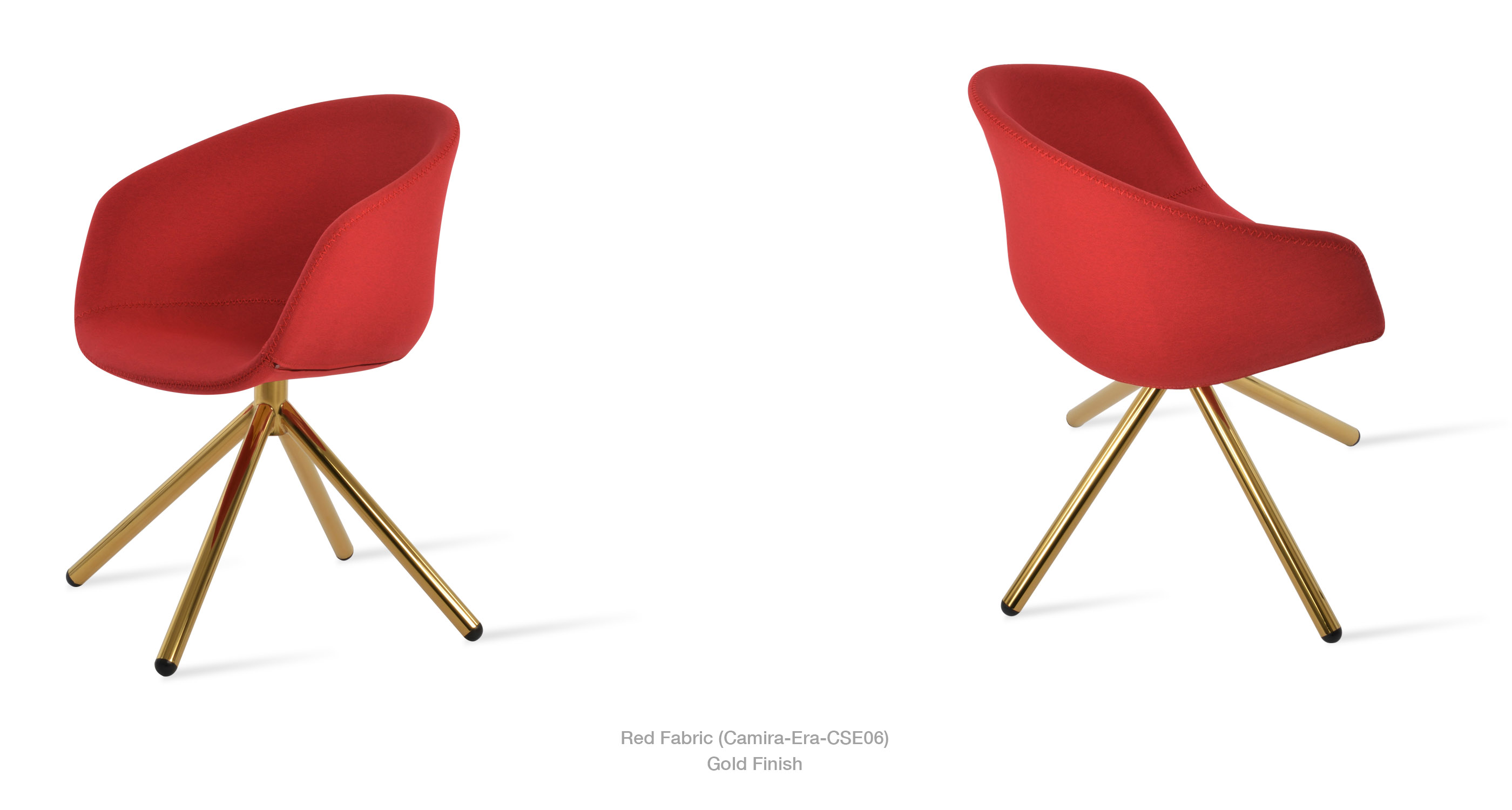 11_16_2020_tribeca_stick_red_era_goldjpg