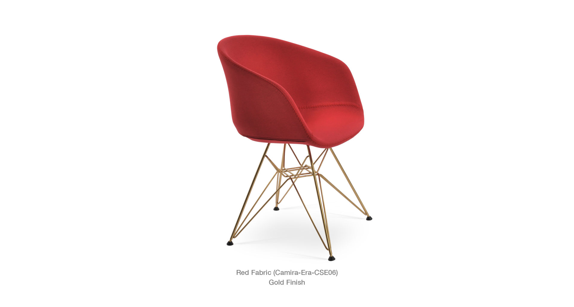 tribeca_tower_red_camirajpg