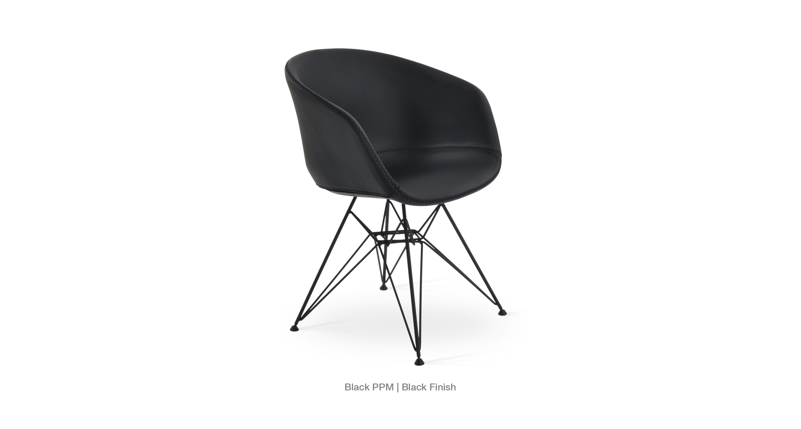 tribeca_tower_black_basejpg