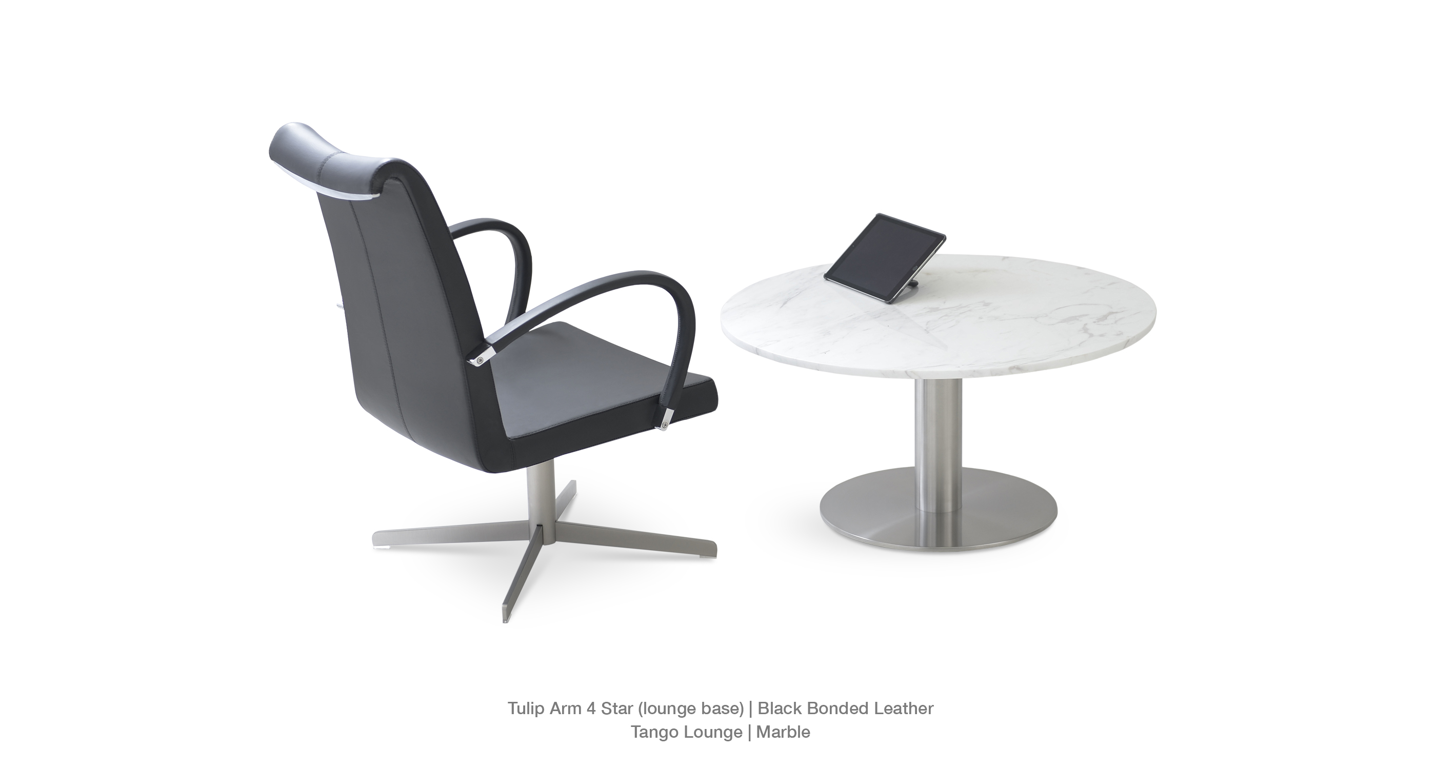 tango_4_star_black_tango_loungejpg