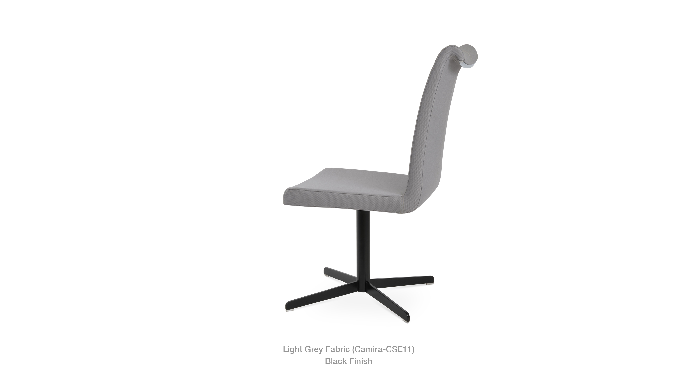 tulip_4_star_light_grey_era_blackjpg