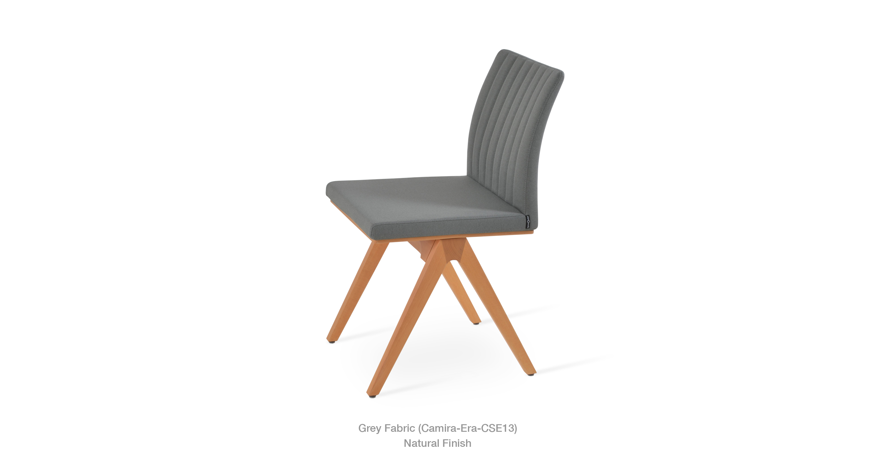 zeyno_fino_grey_fabricpng