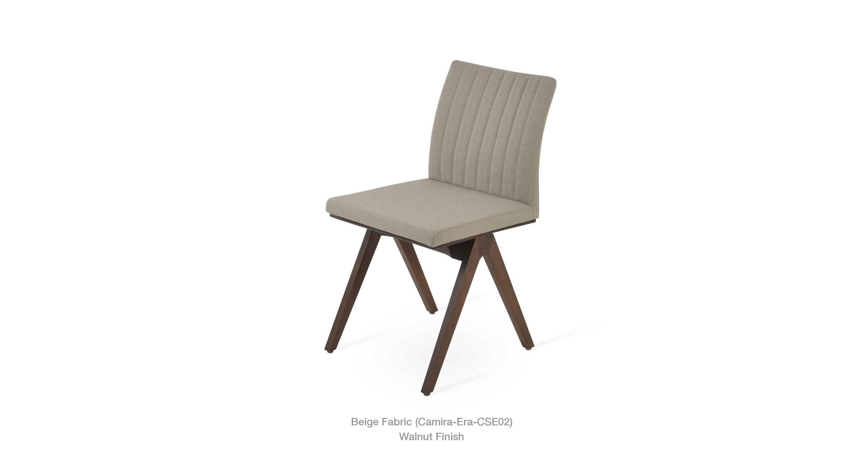 zeyno_fino_beige_fabric_walnutjpg