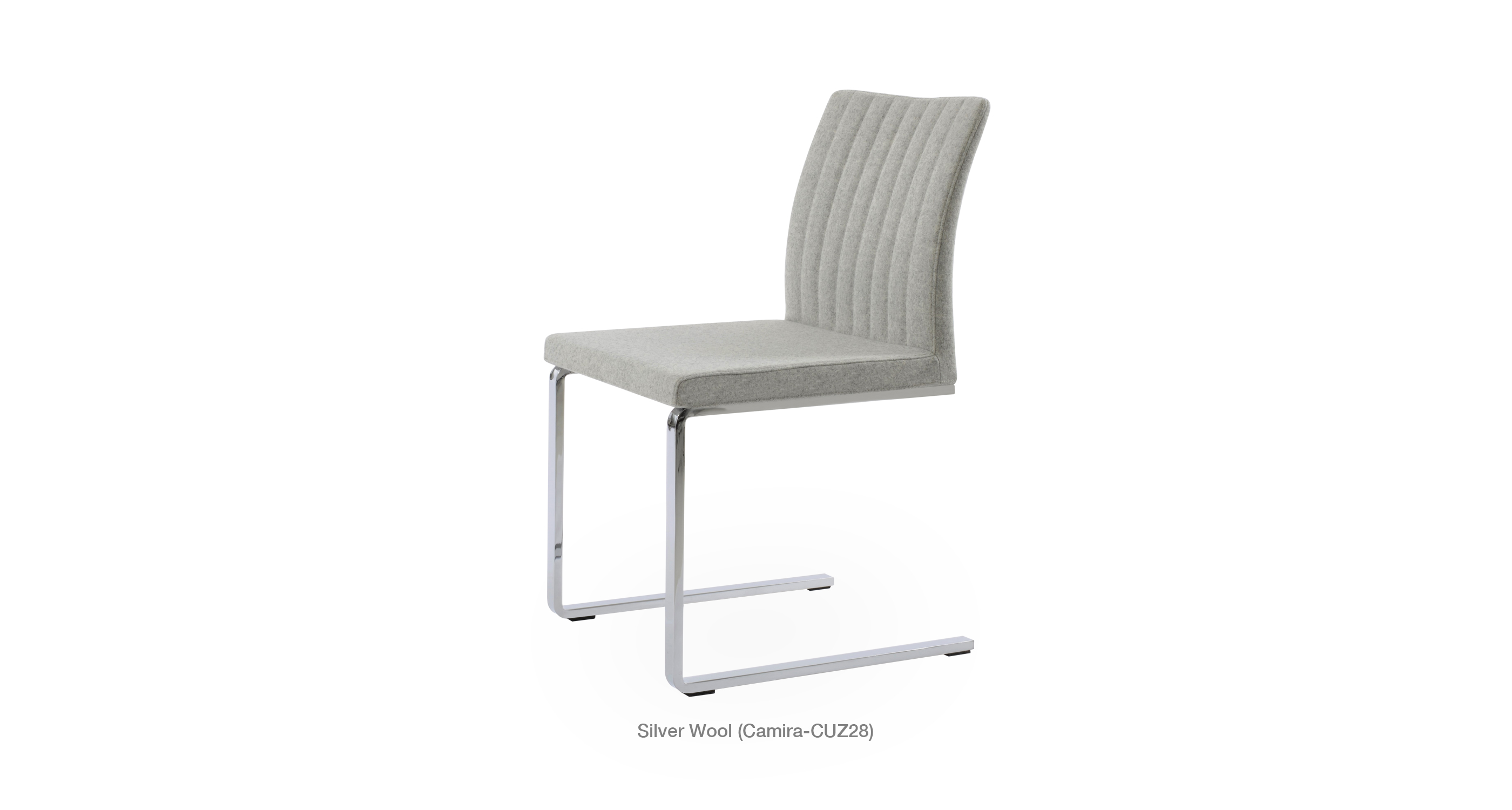 zeyno_flat_silver_wooljpg