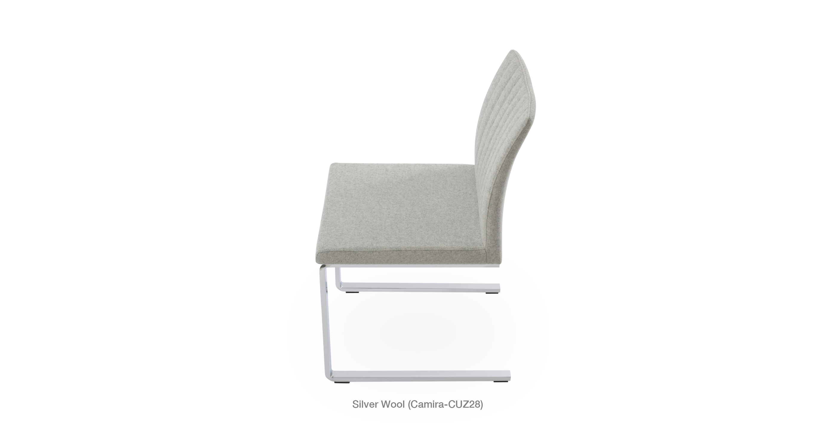 zeyno_flat_silver_camira_wooljpg