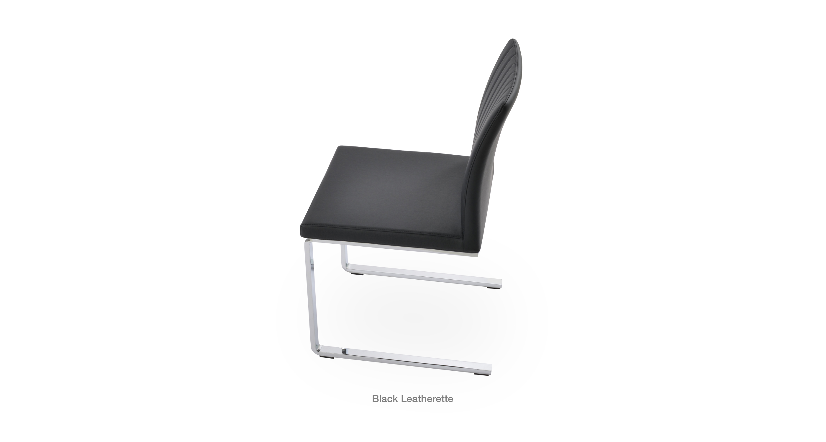zeyno_flat_black_leatherettejpg