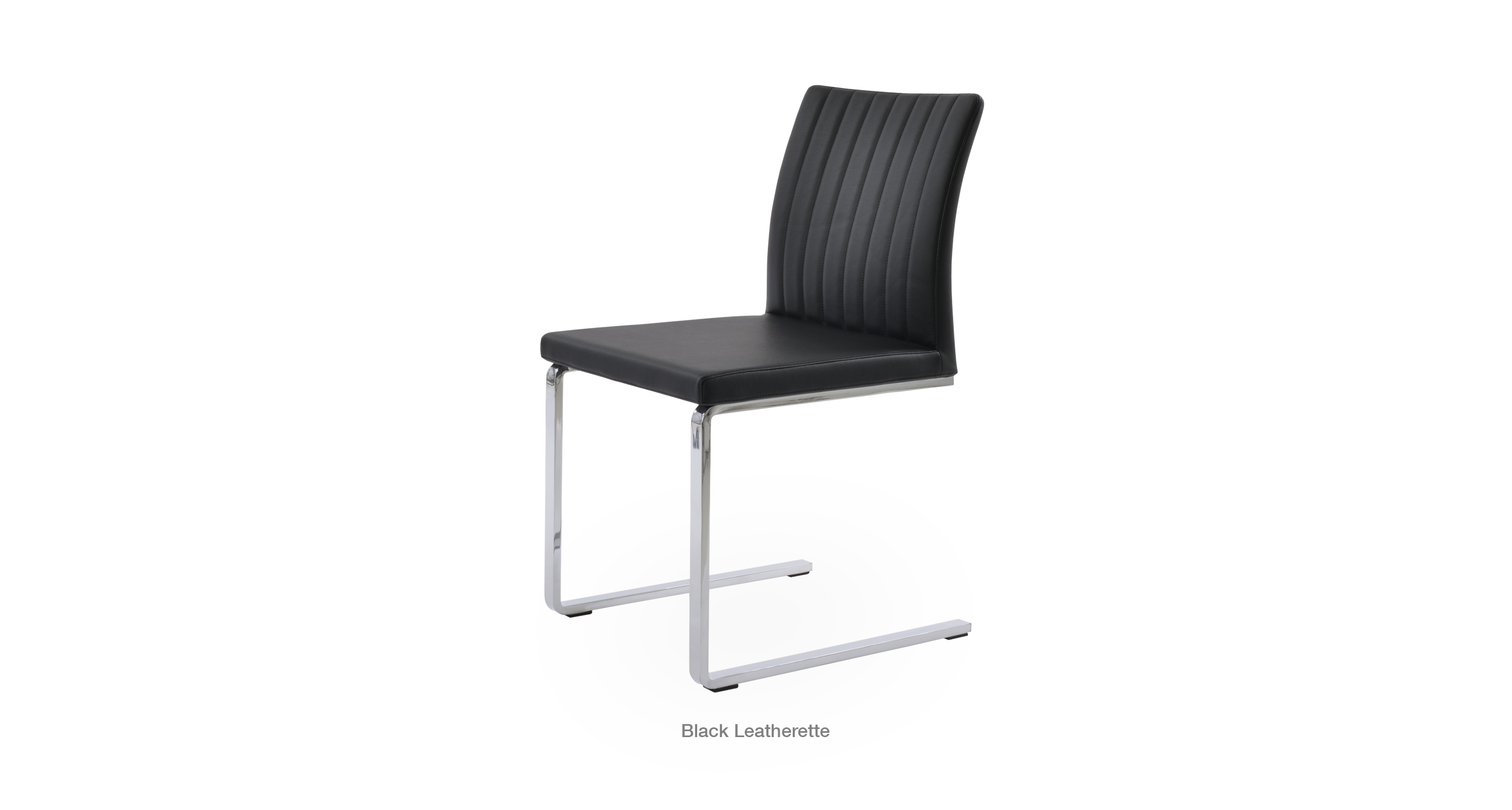 zeyno_flat_black_leatherette_jpg