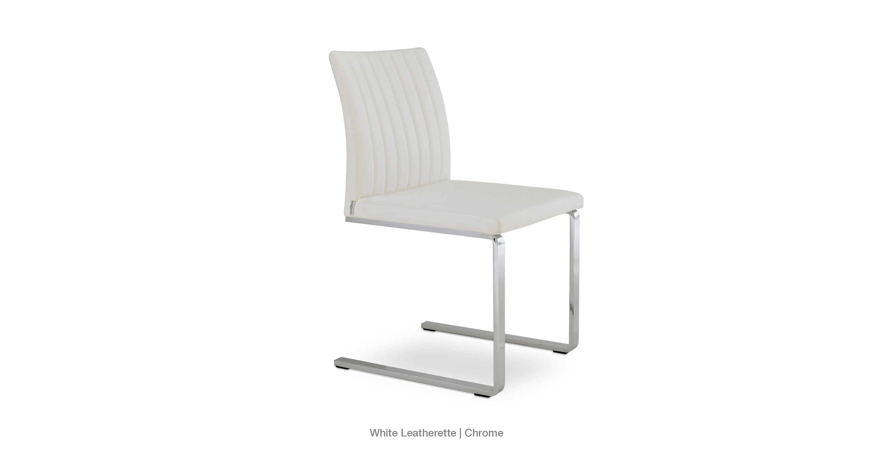 zeyno_flat_white_leatherettejpg