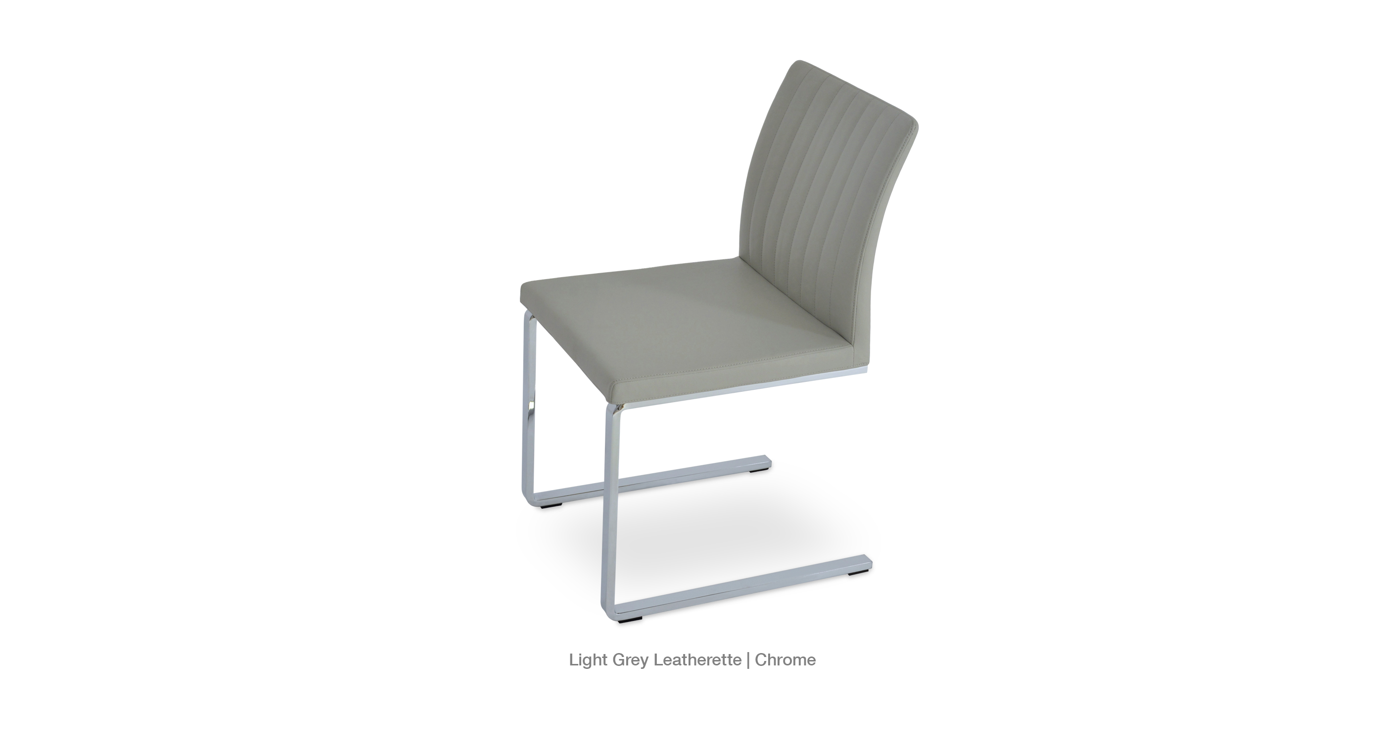 bottega_flat_light_grey_leatherttejpg