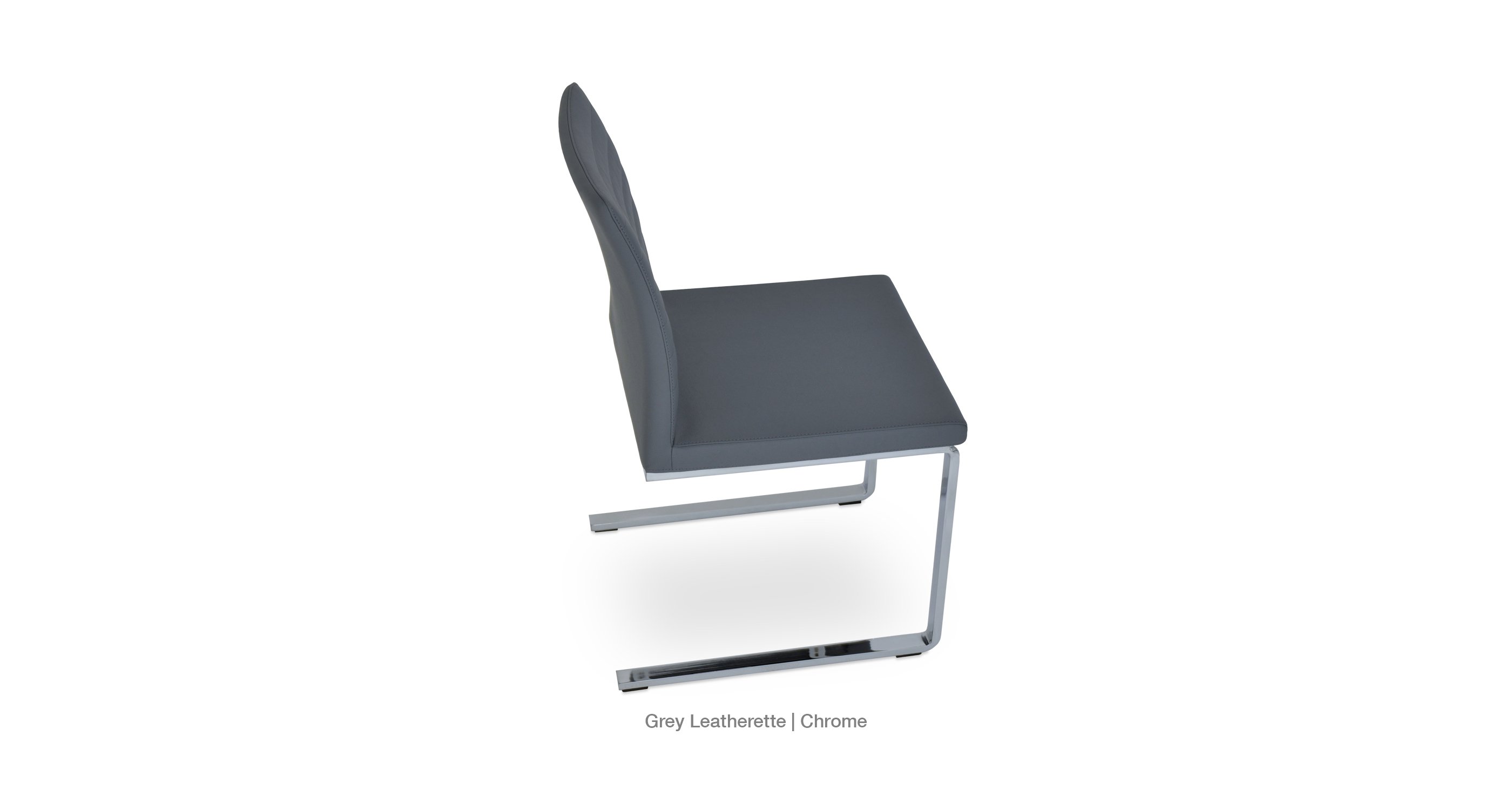 bottega_flat_grey_leatherettejpg