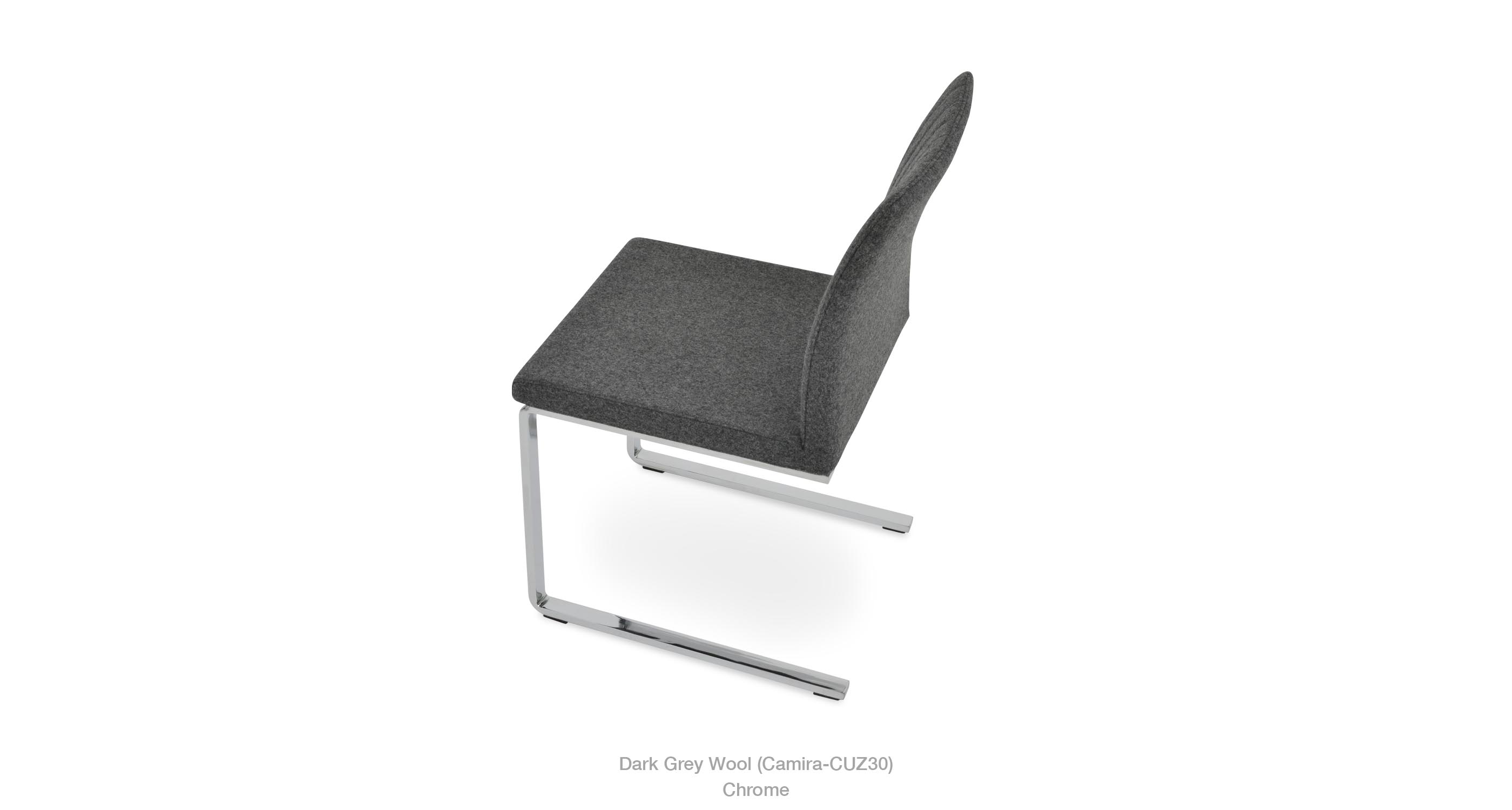 2021_06_26_zeyno_flat_dark_grey_chromejpg