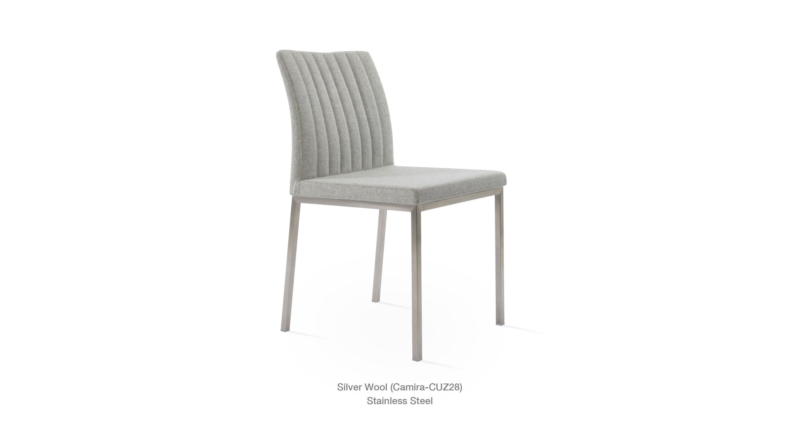 zeyno_metal_silver_camira_stainless_steeljpg