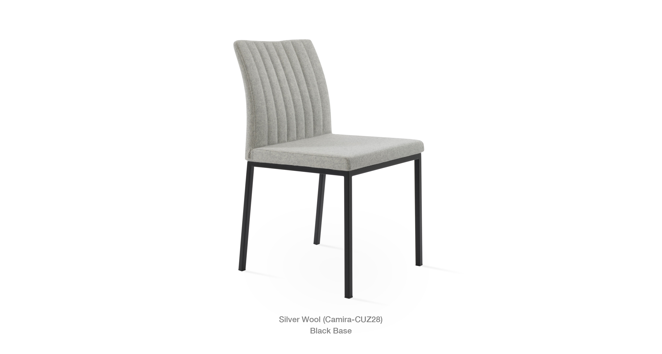 zeyno_metal_silver_wool_black_basejpg