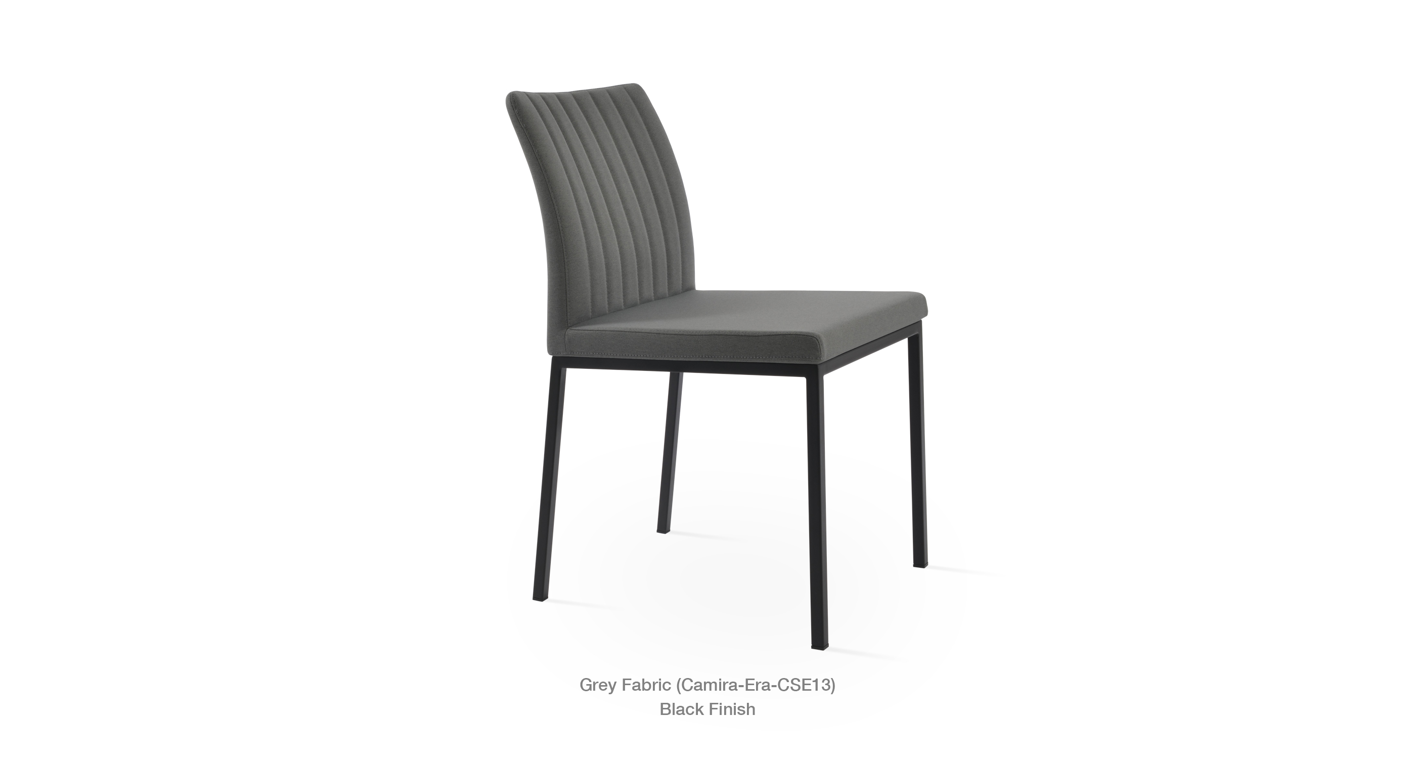 zeyno_metal_grey_erajpg