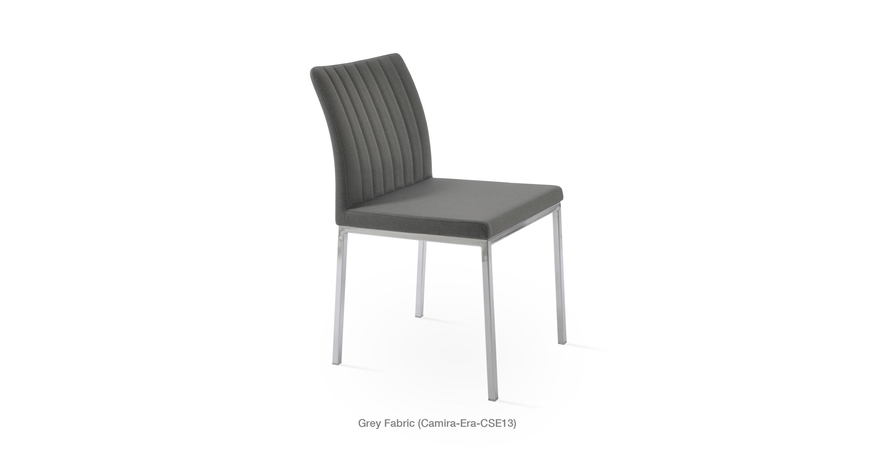 zeyno_metal_grey_era_chromejpg
