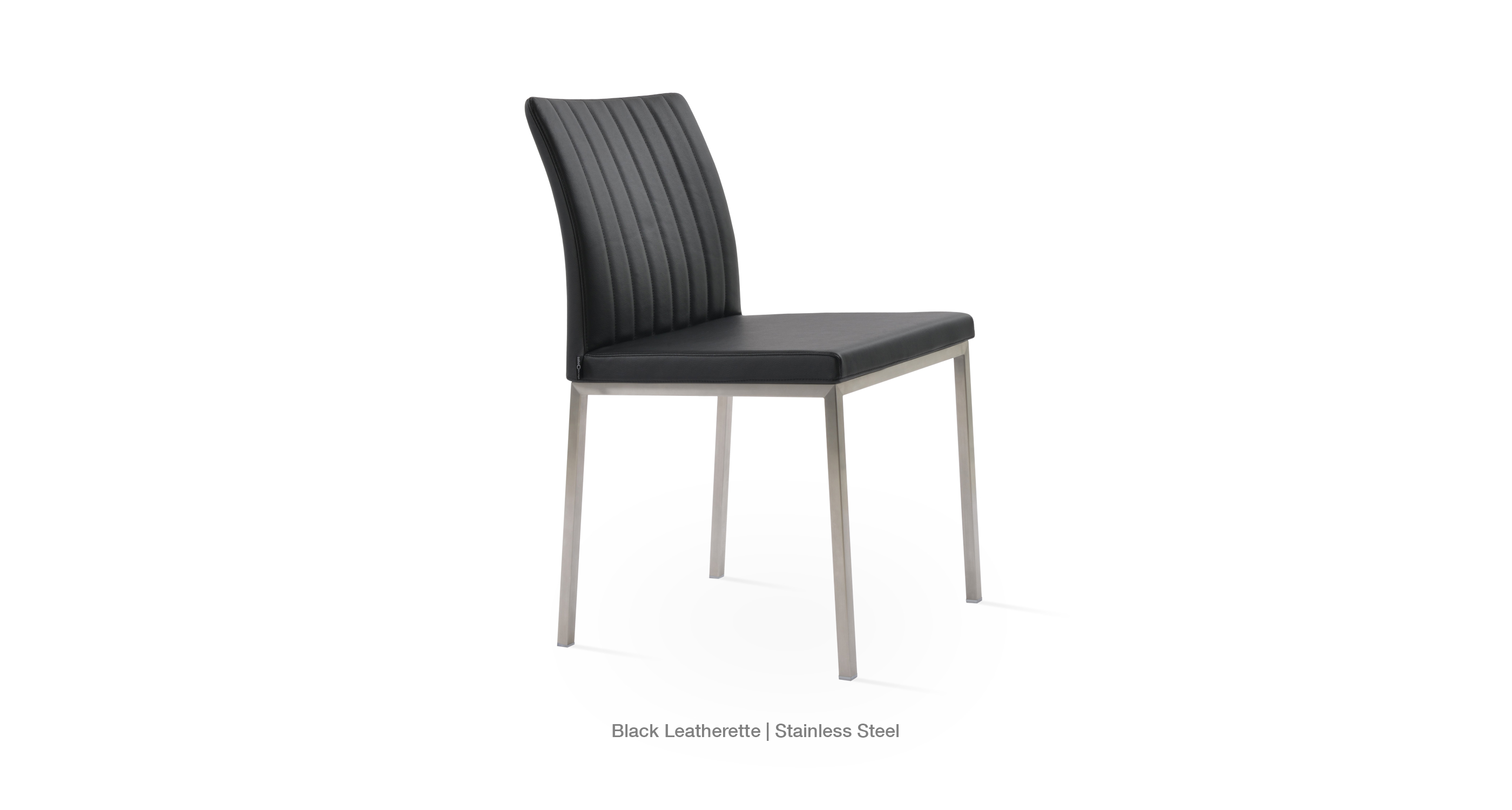 zeyno_metal_black_leatherette_jpg