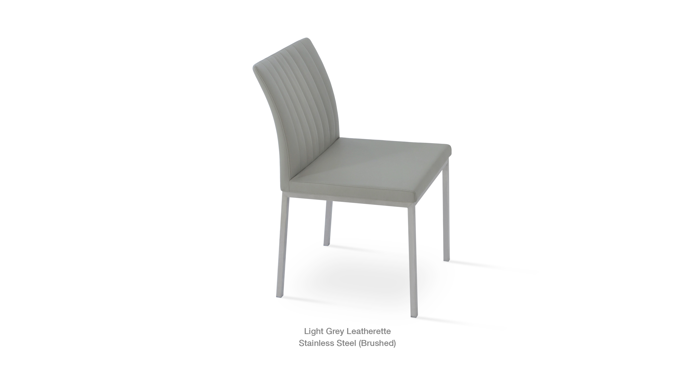 bottega_profile_light_greyjpg