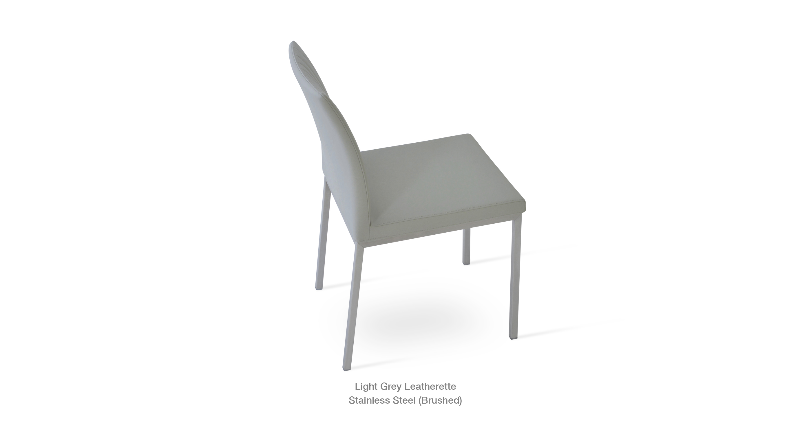bottega_light_grey_leatherettejpg