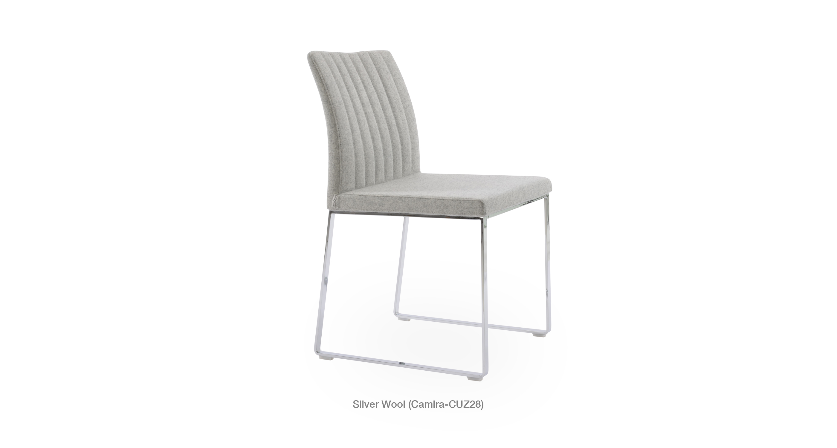 zeyno_sled_silver_wool_camira_chromejpg