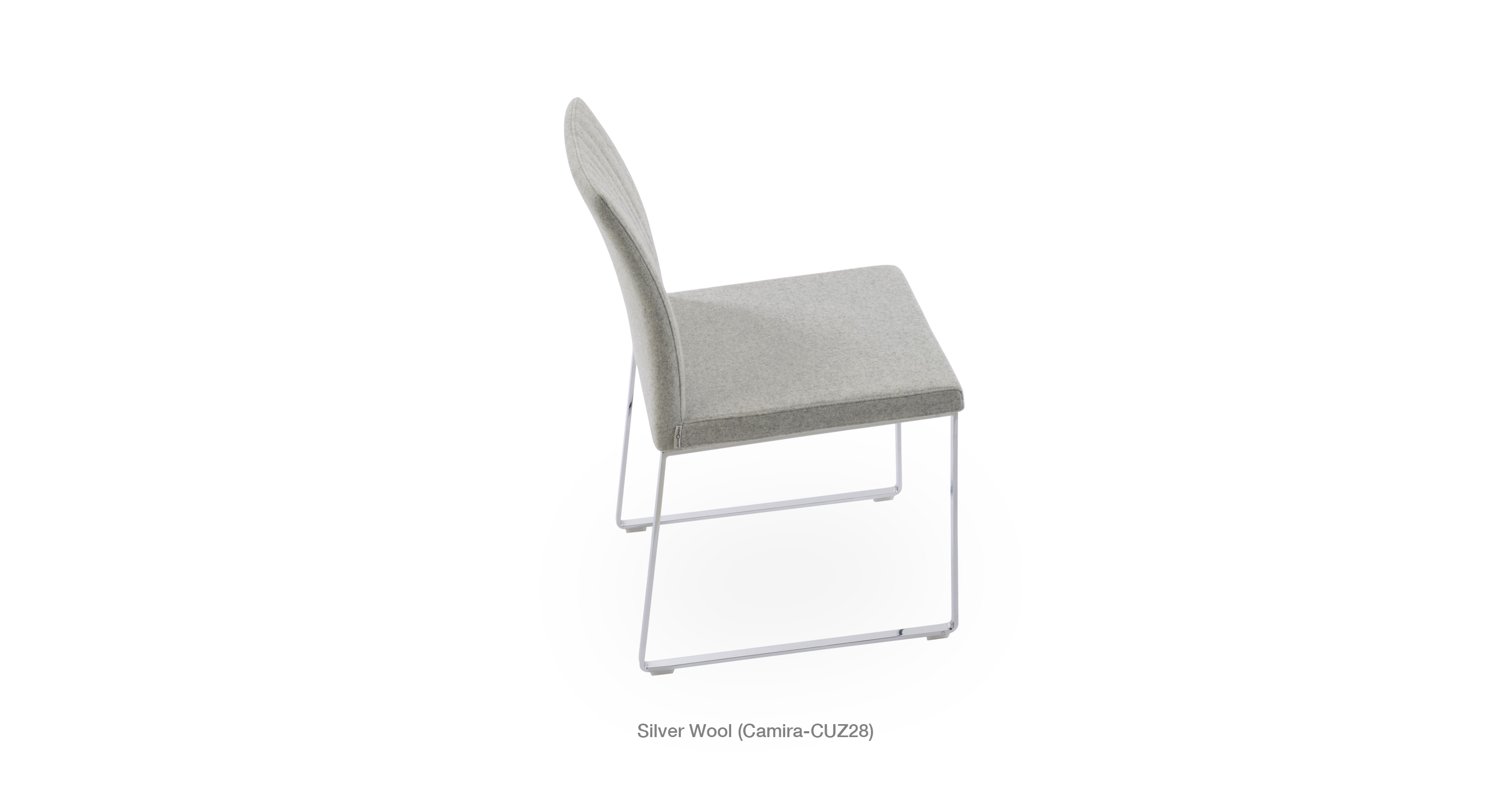 zeyno_sled_silver_wool_camira_chrome_jpg