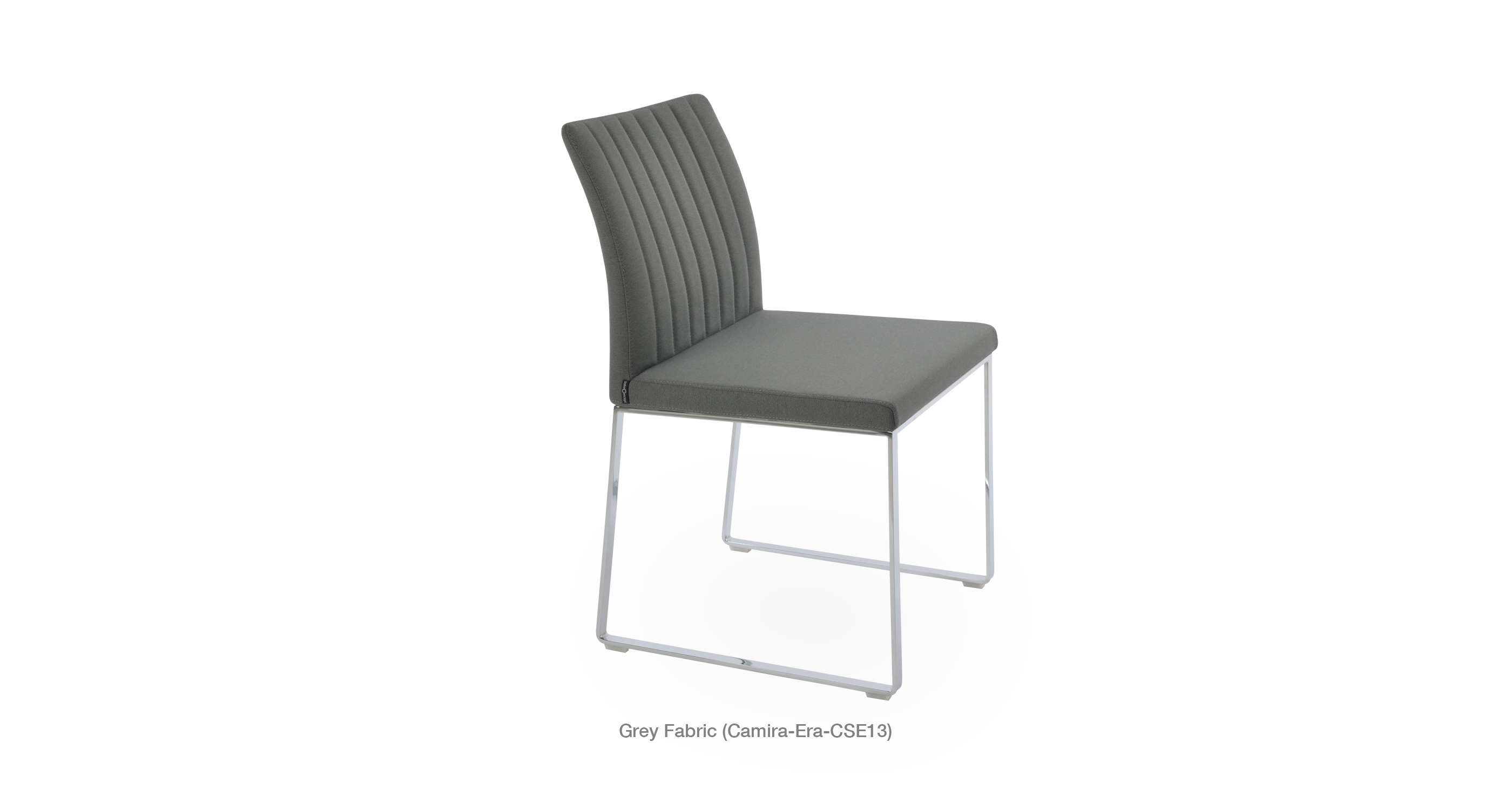 zeyno_sled_grey_era_camirajpg