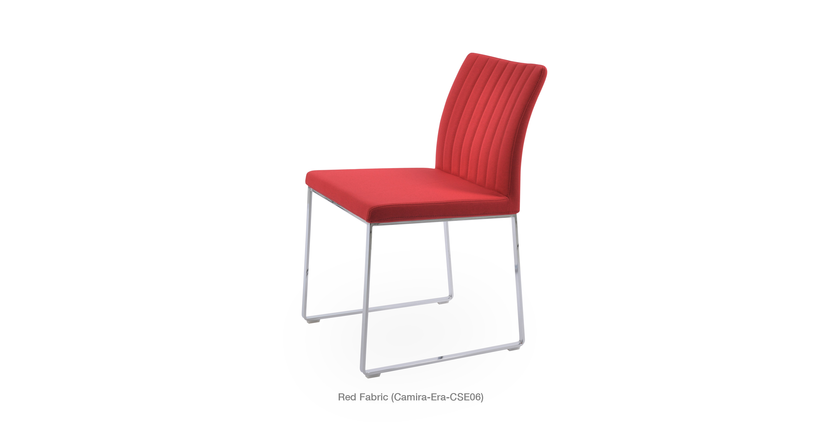zeyno_sled_base_red_erajpg