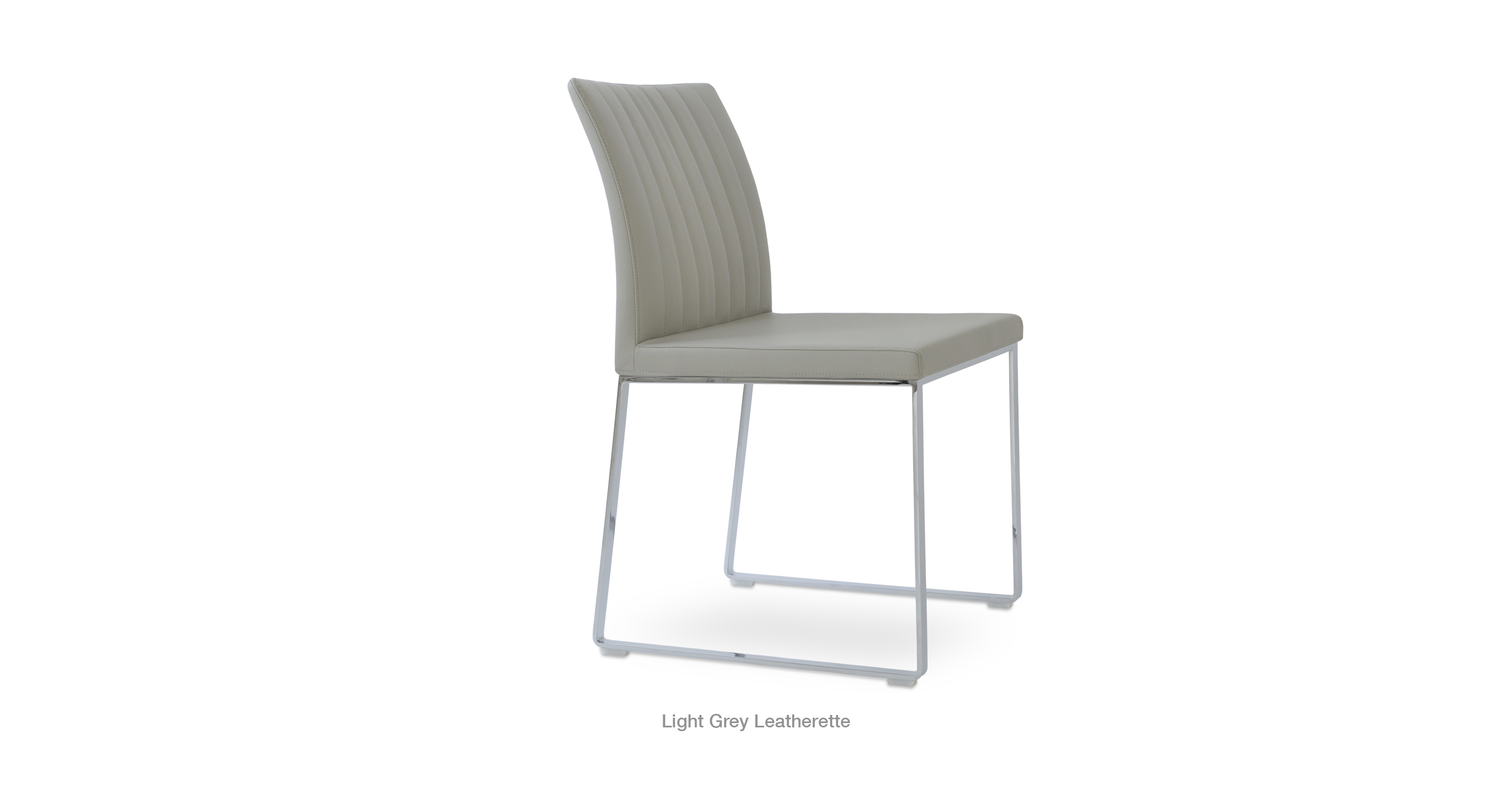 bottega_sled_chrome_light_greyjpg