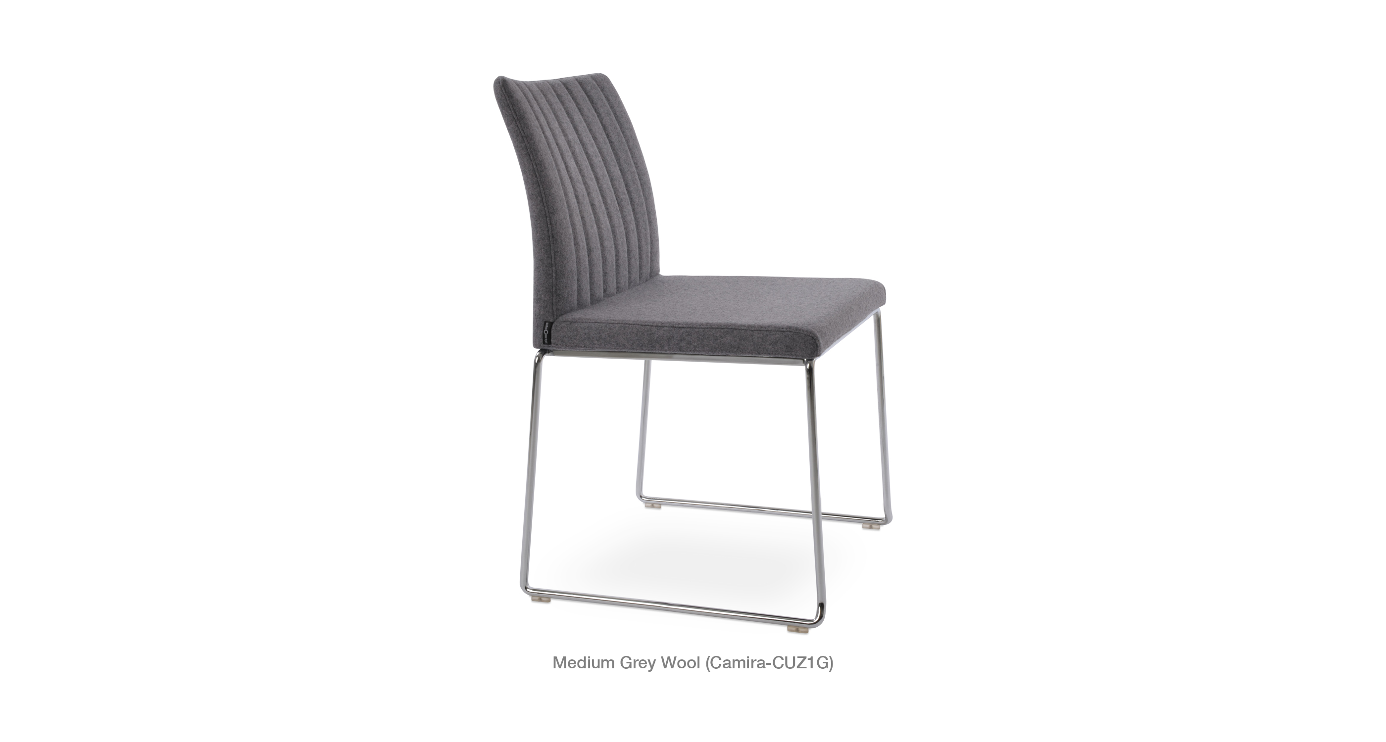 zeyno_stackable_medium_grey_wooljpg