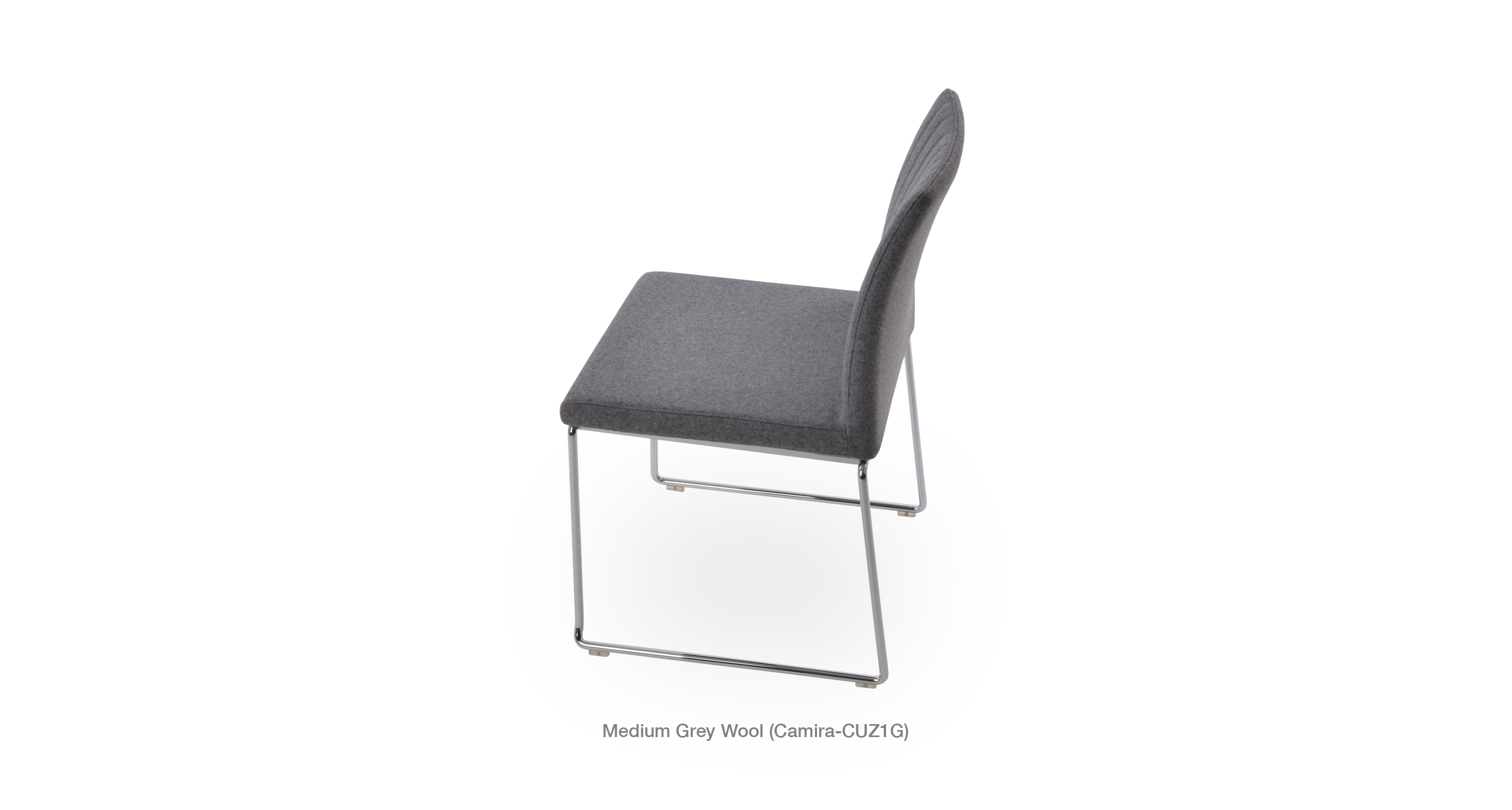 zeyno_stackable_medium_grey_wool_jpg