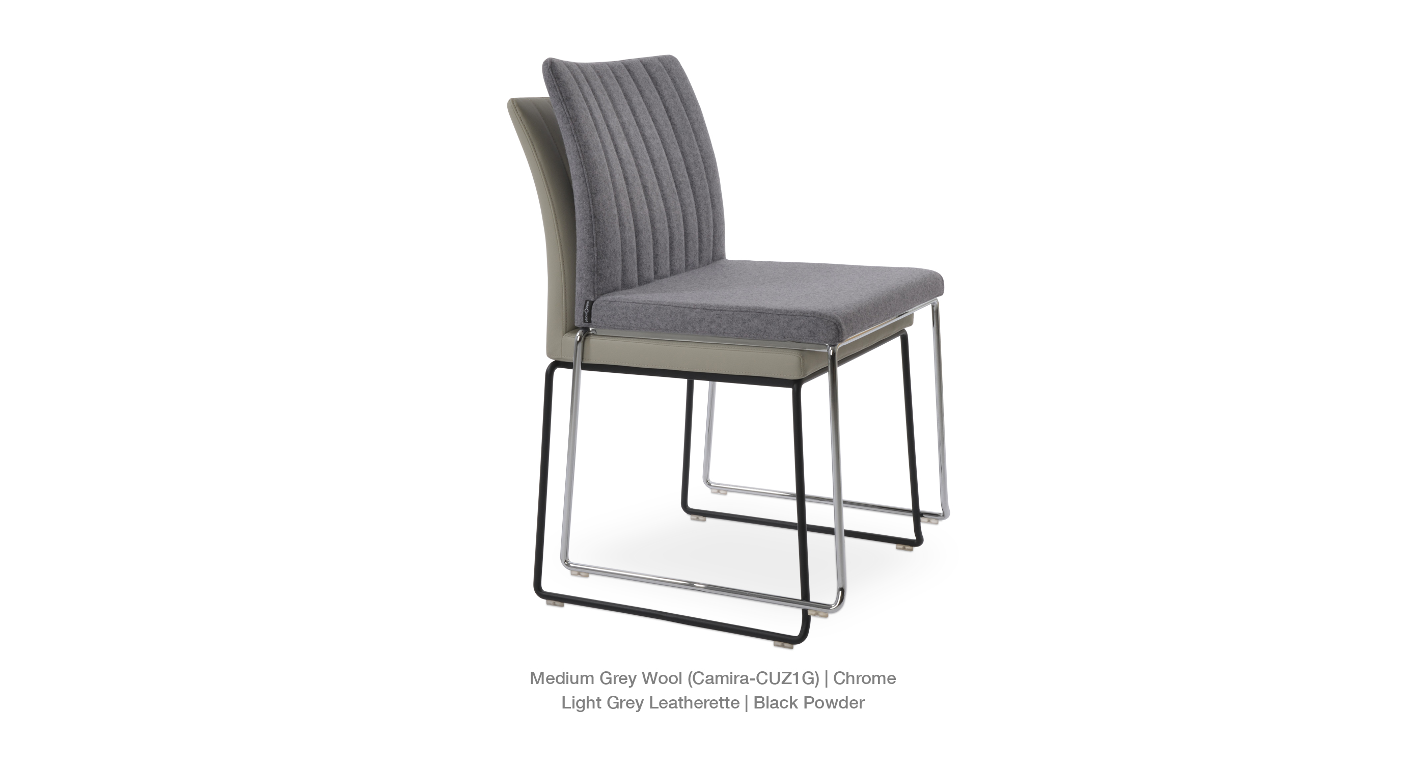 zeyno_stackable_light_grey_leatherette_medium_grey_wooljpg
