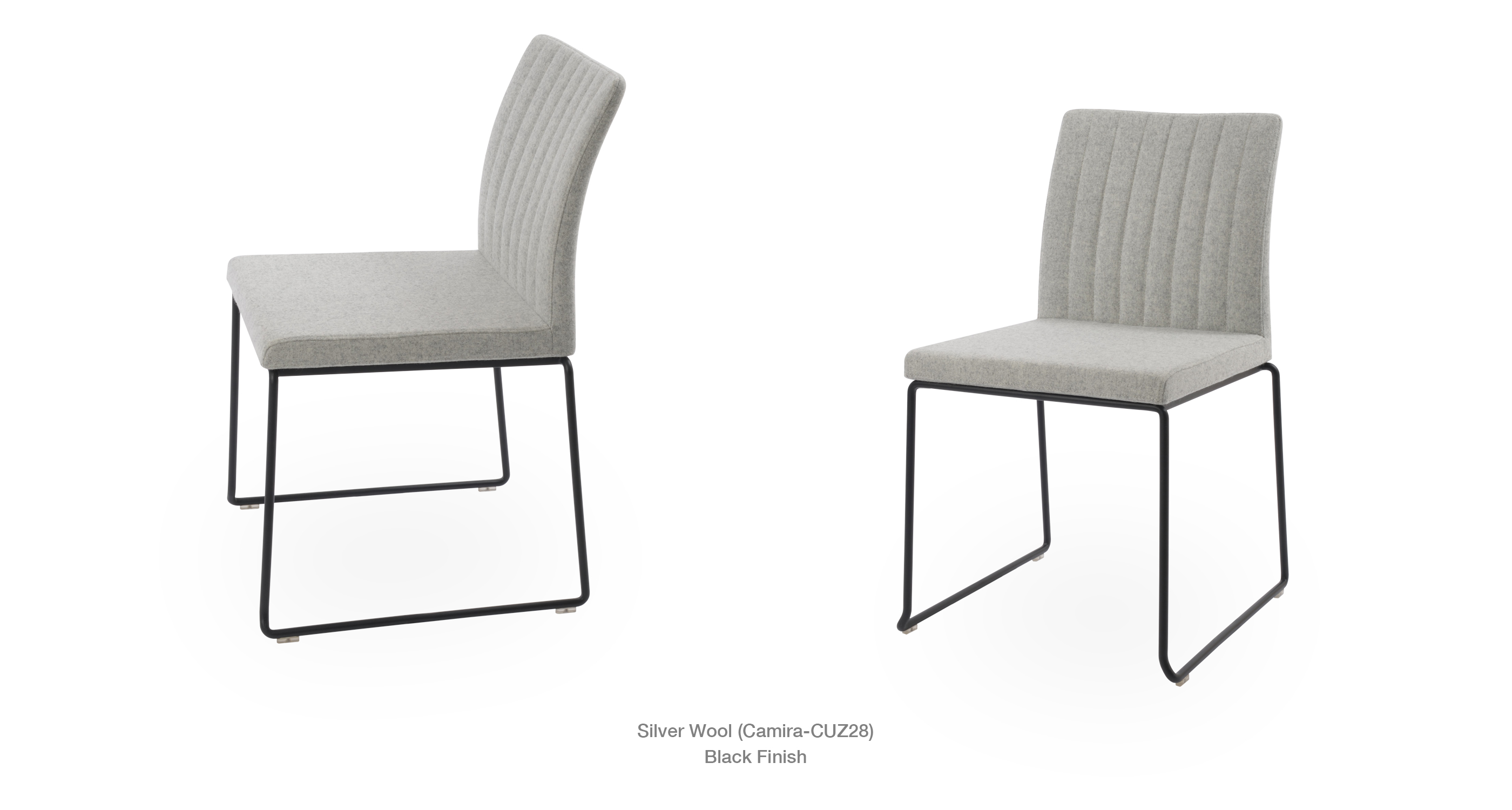 zeyno_stackable_silver_wool_blackjpg