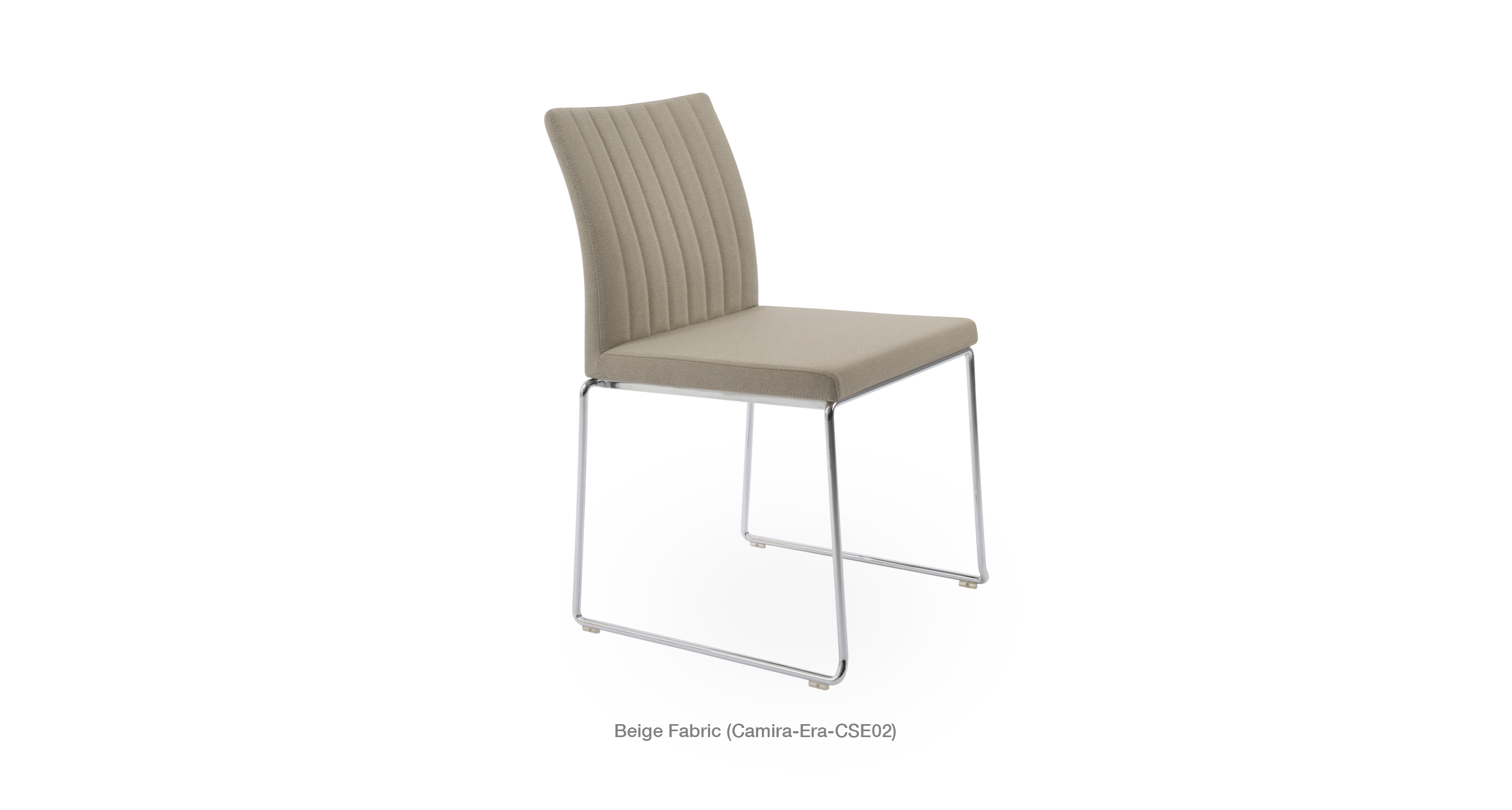 zeyno_stackable_beige_era_camirajpg