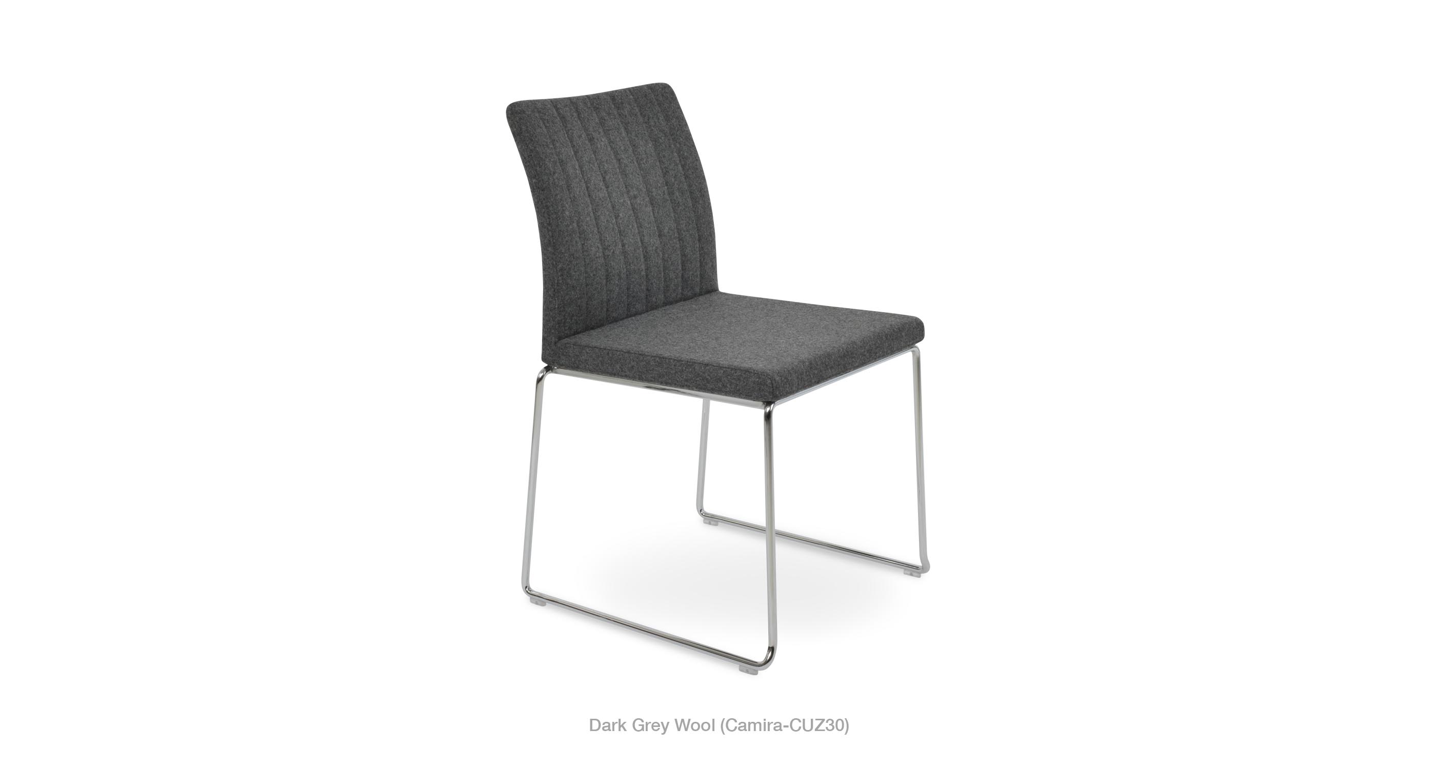 2021_06_26_zeyno_stackable_dark_grey_chromejpg