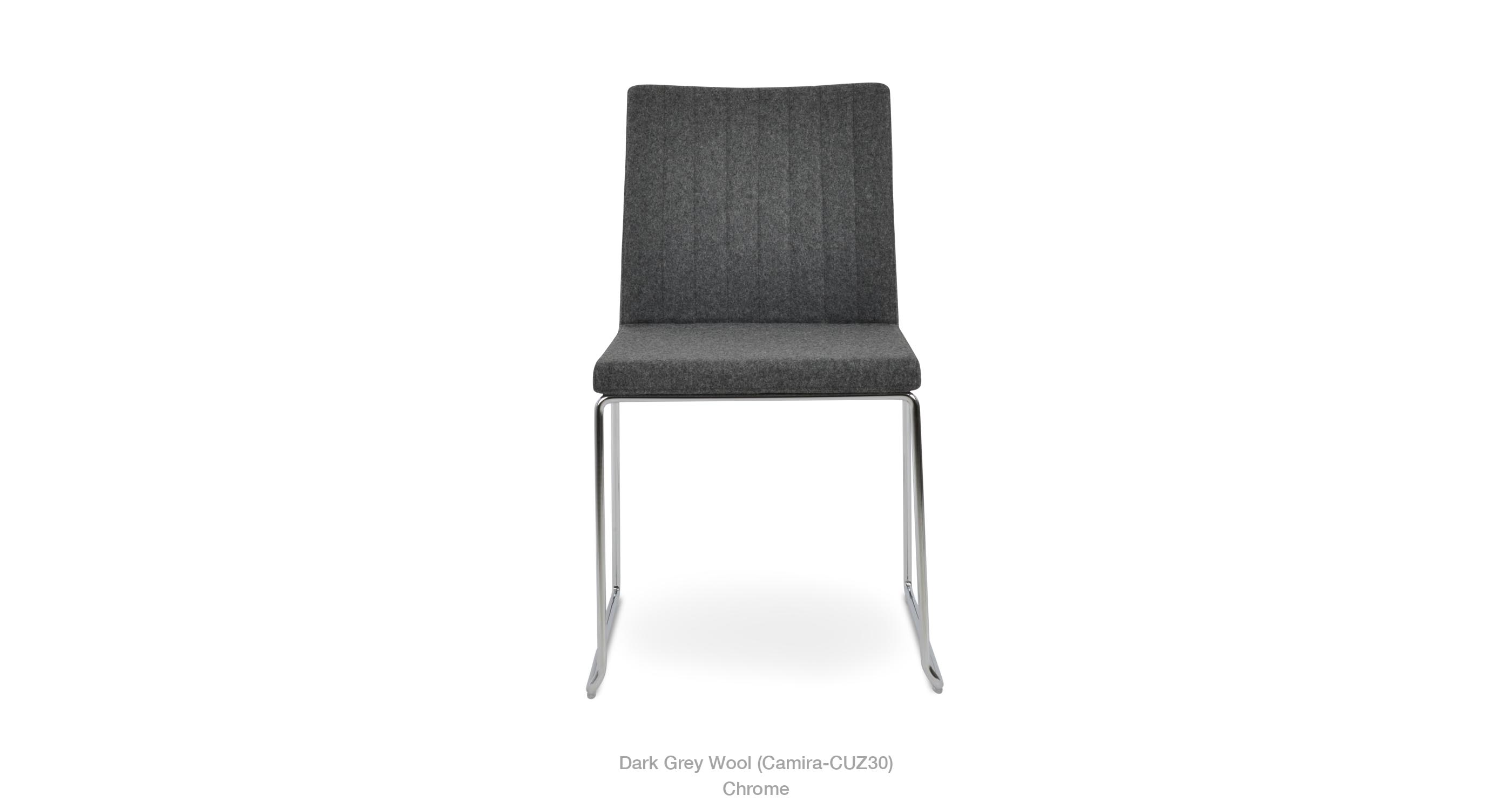 2021_06_26_zeyno_stackable_dark_greyjpg