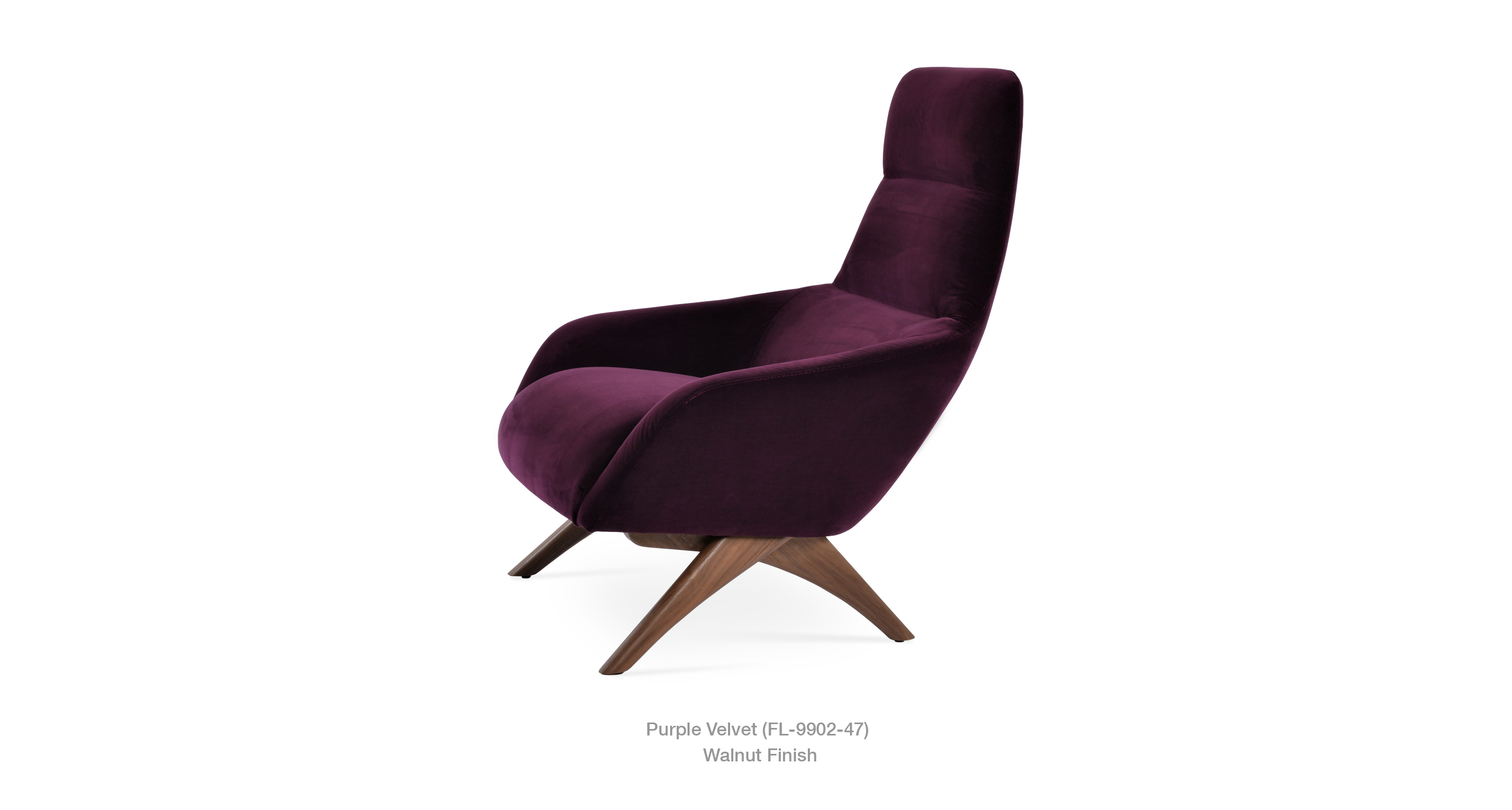 barcelona_walnut_purple_velvetjpg