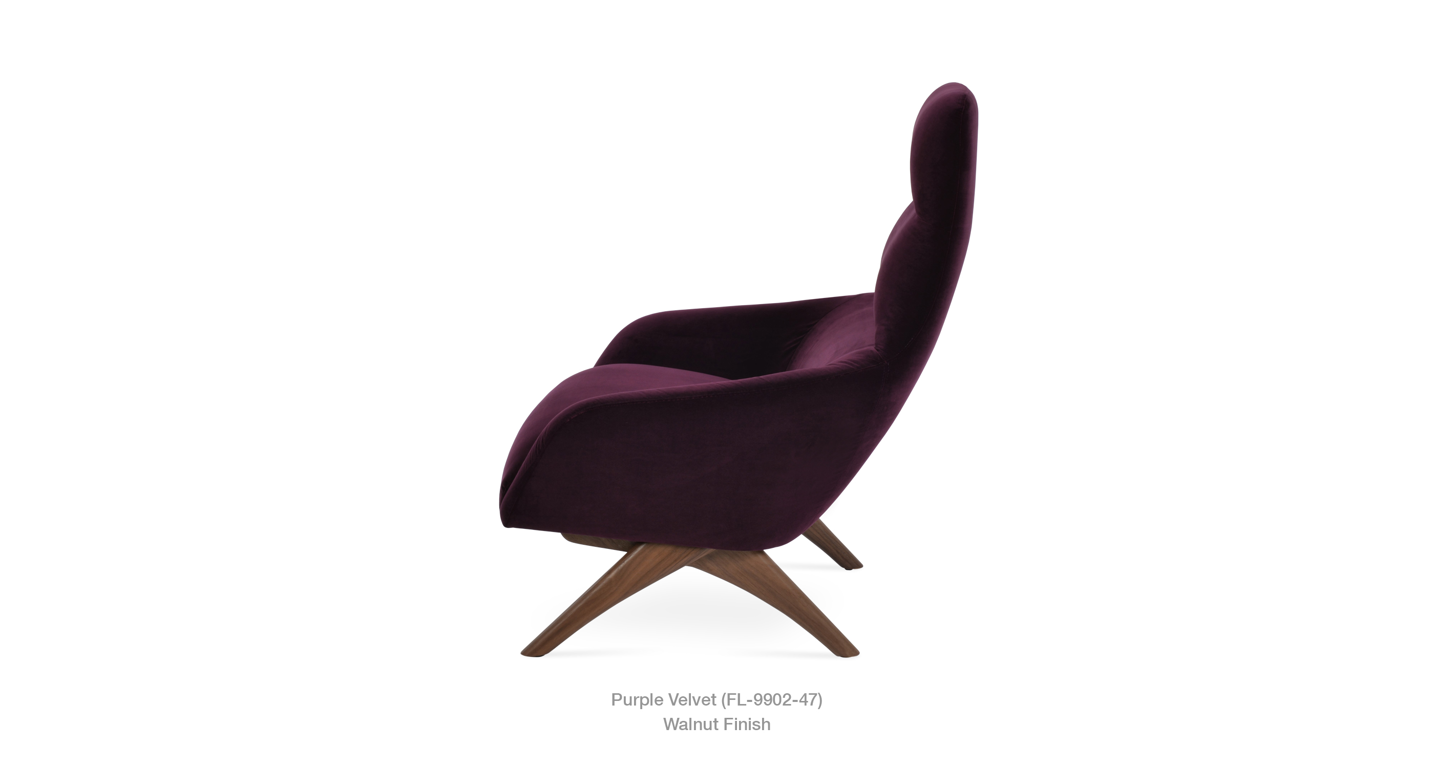 barcelona_purple_velvet_walnutjpg