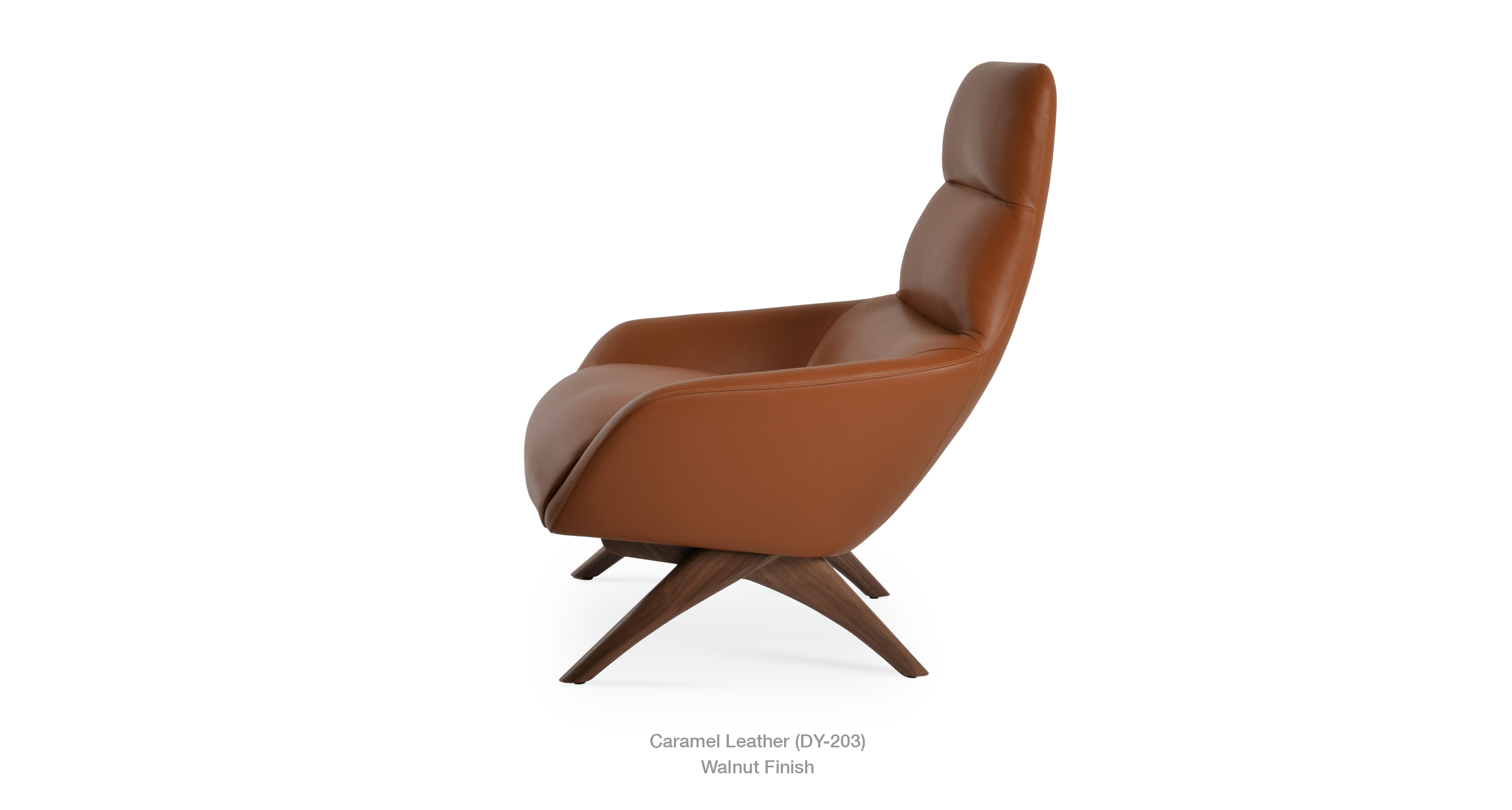 barcelona_caramel_leather_walnutjpg