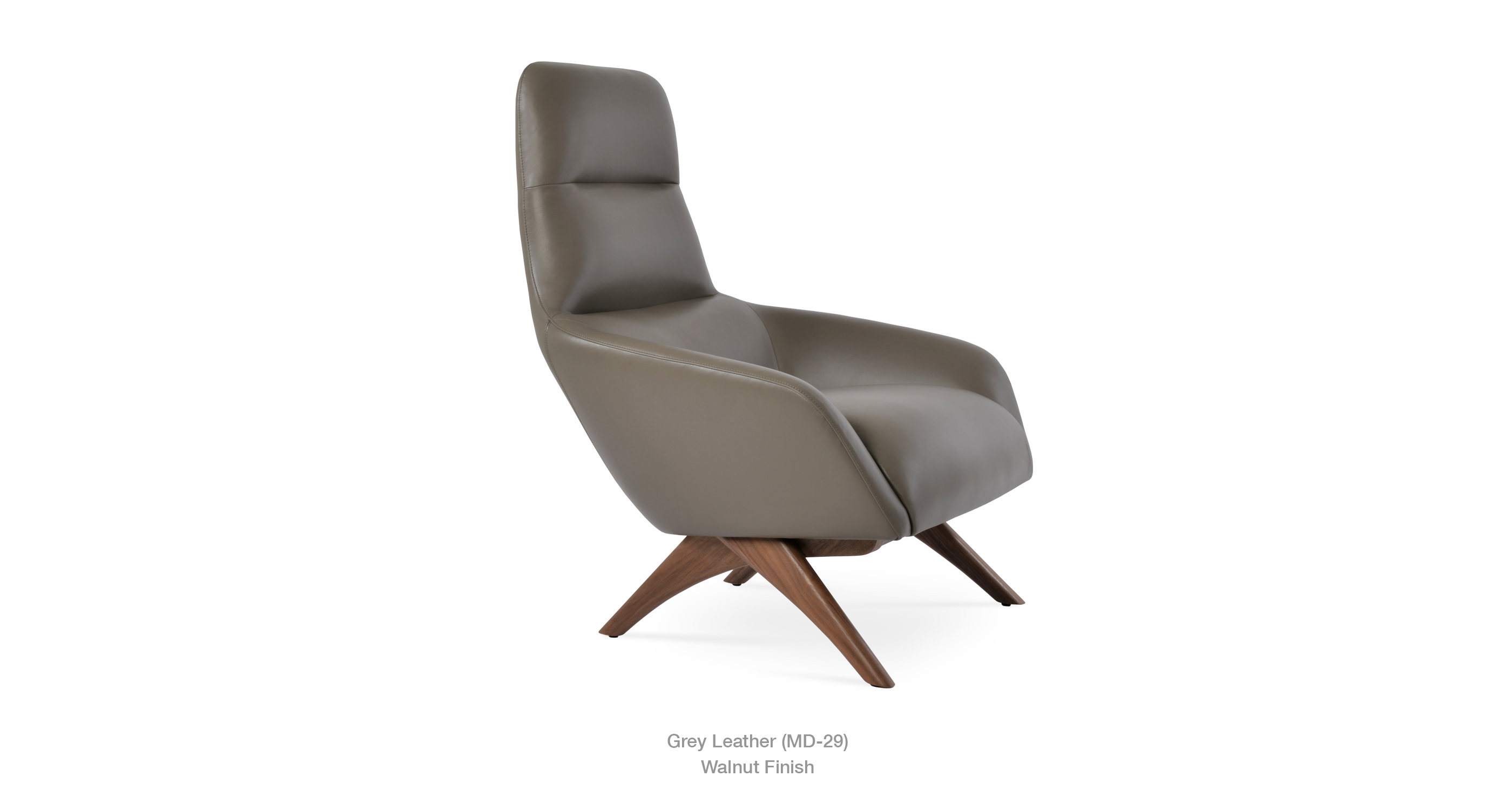 barcelona_grey_leather_walnutjpg